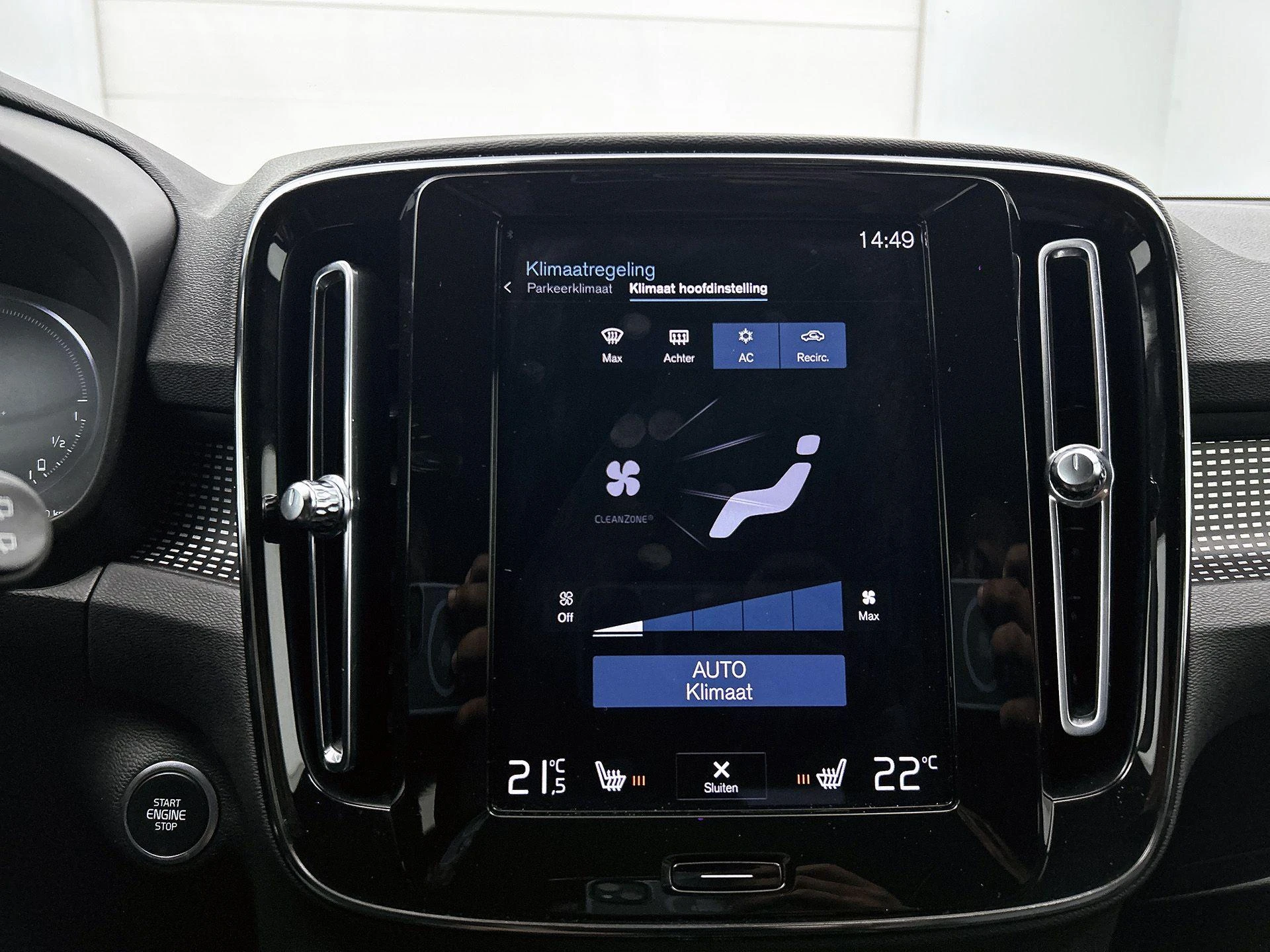 Volvo-XC40-image-7