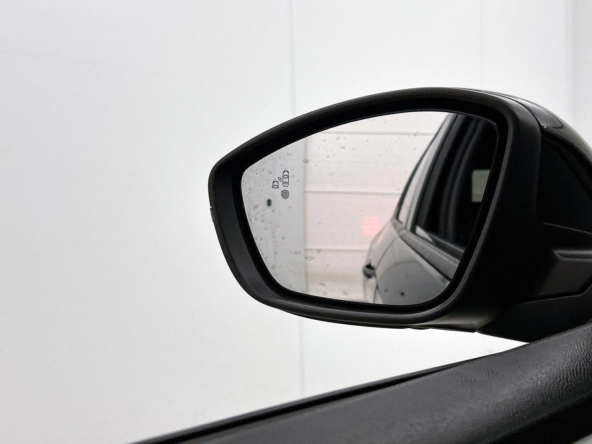 Opel-Corsa-image-22