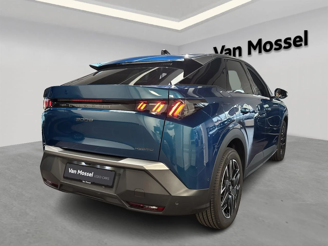 Peugeot-3008-image-3