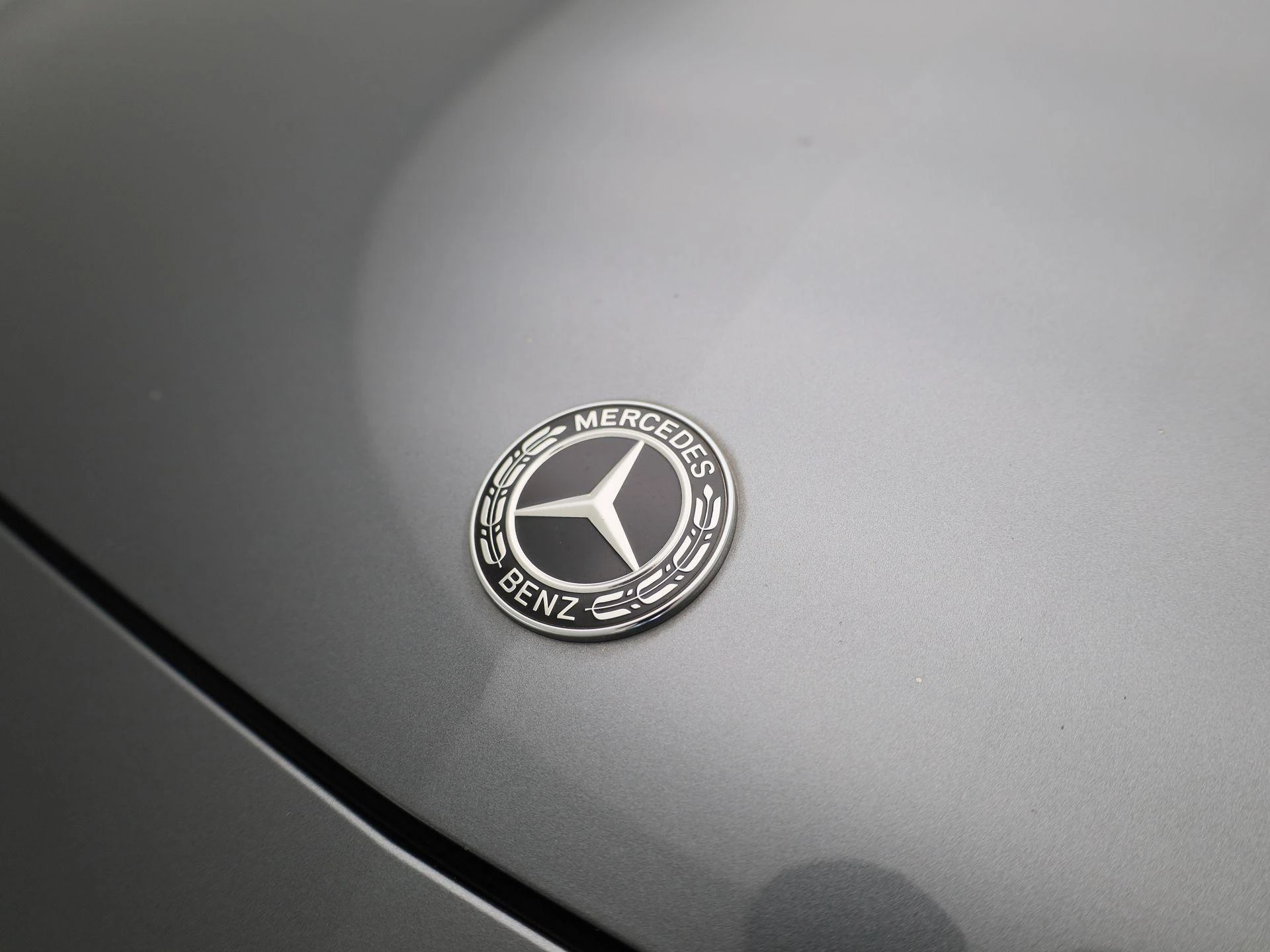 Mercedes-Benz-C-Klasse-image-36