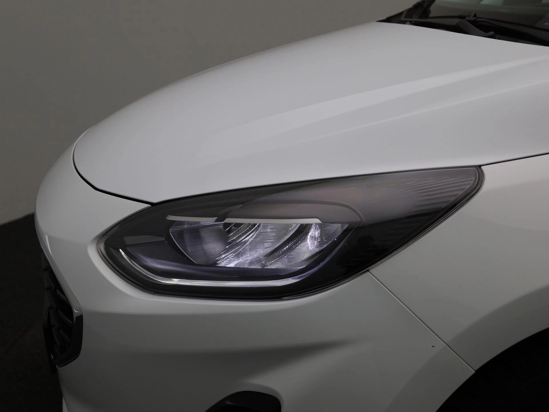 Ford-Fiesta-image-11