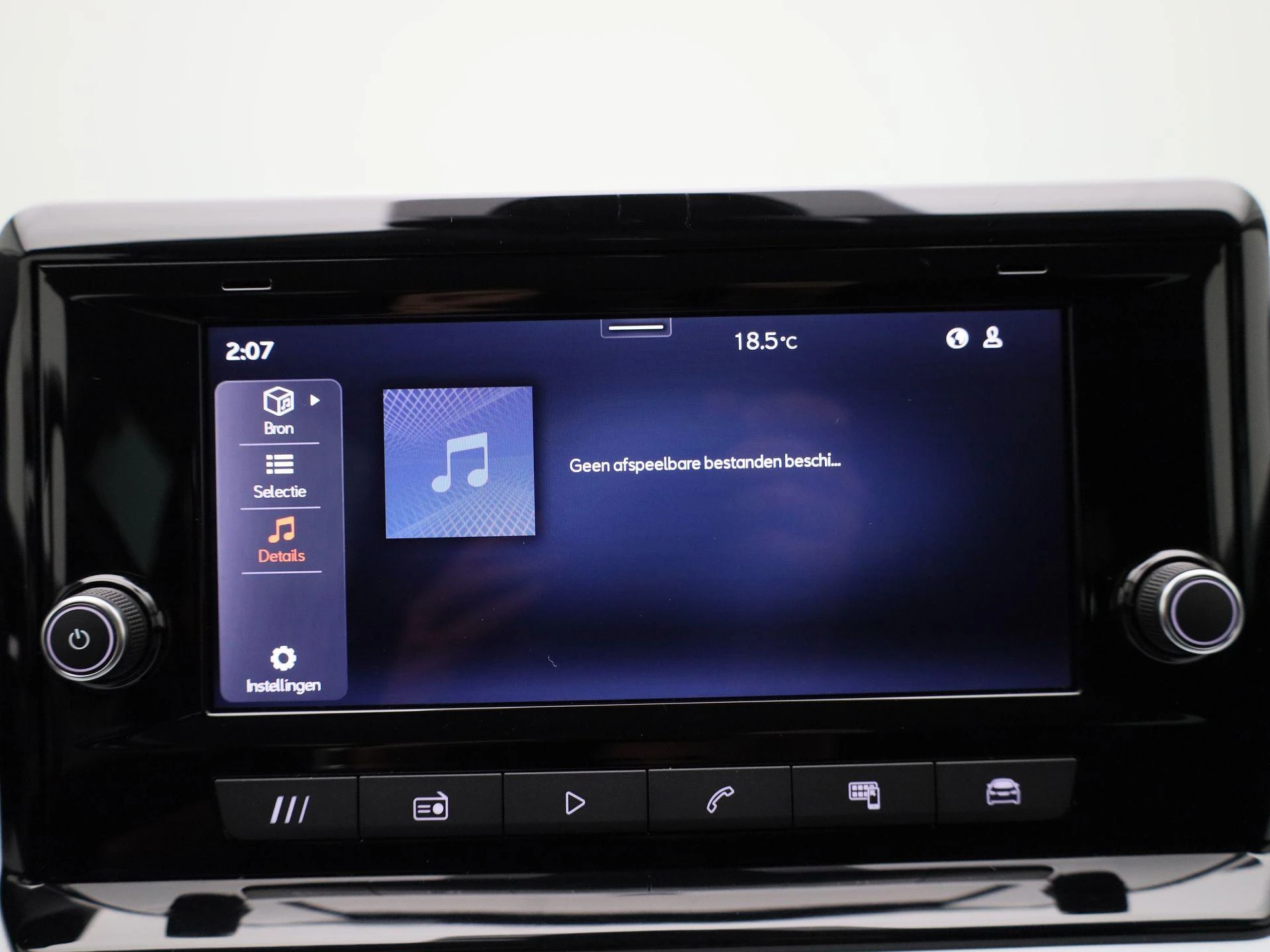 SEAT-Ibiza-image-18