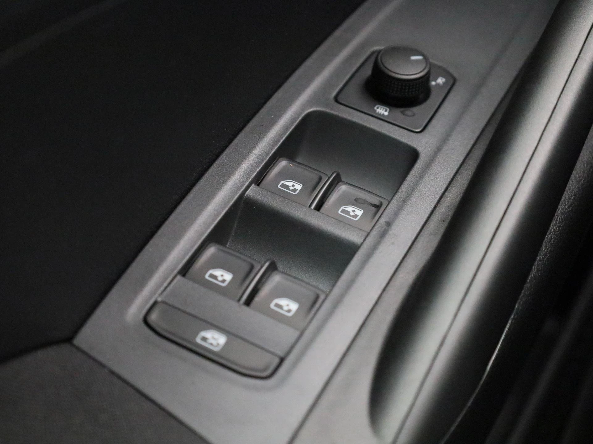 Škoda-Fabia-image-28