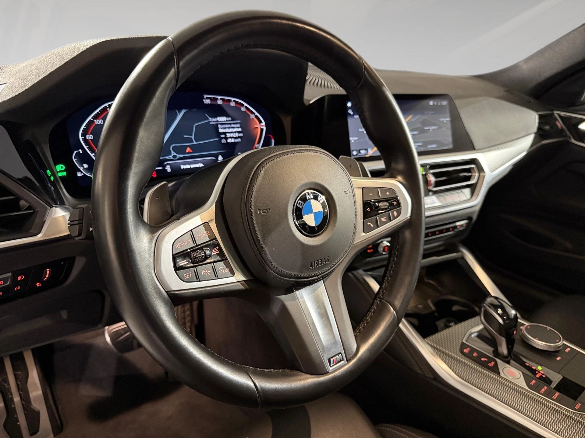 BMW-Série 4-image-2