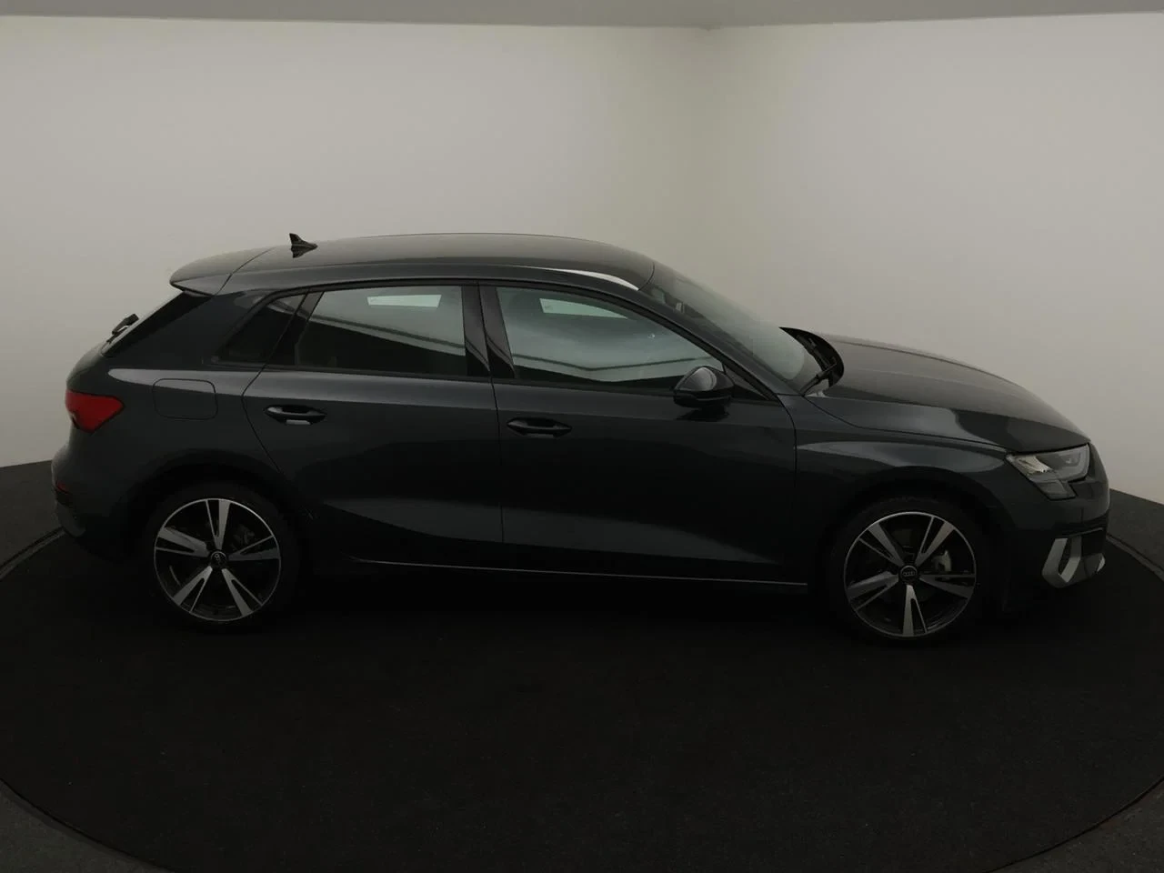 Audi-A3-image-18