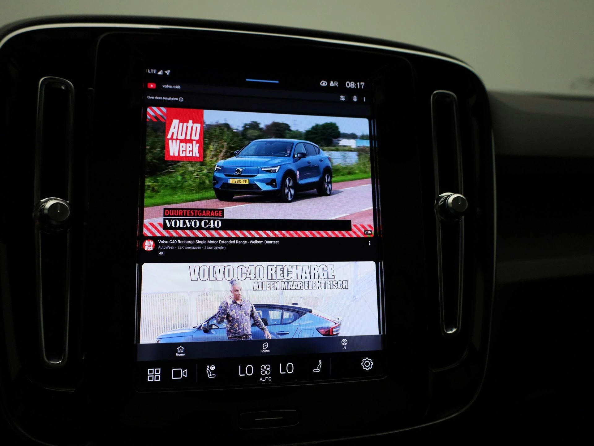 Volvo-C40-image-22