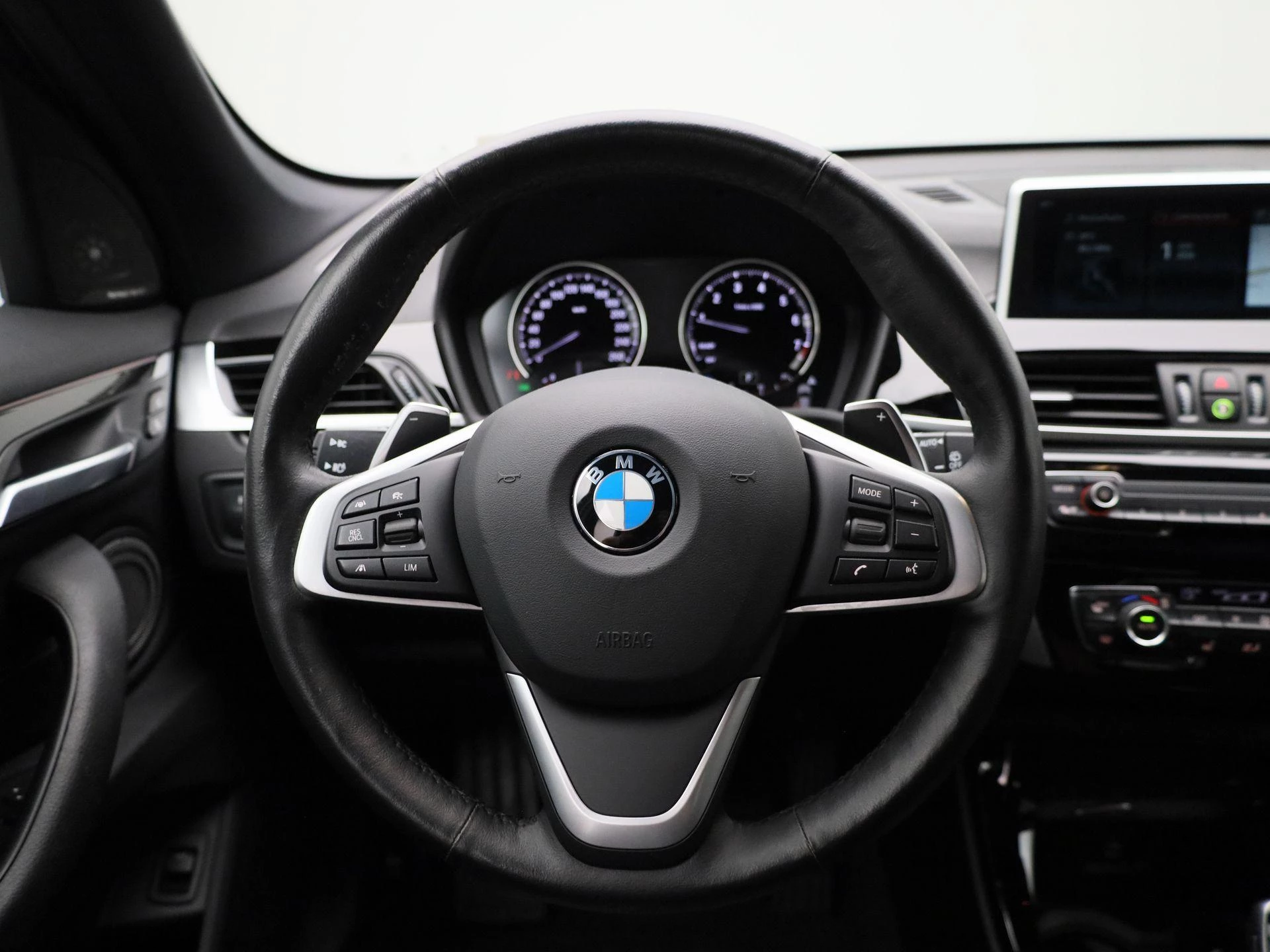 BMW-X1-image-6