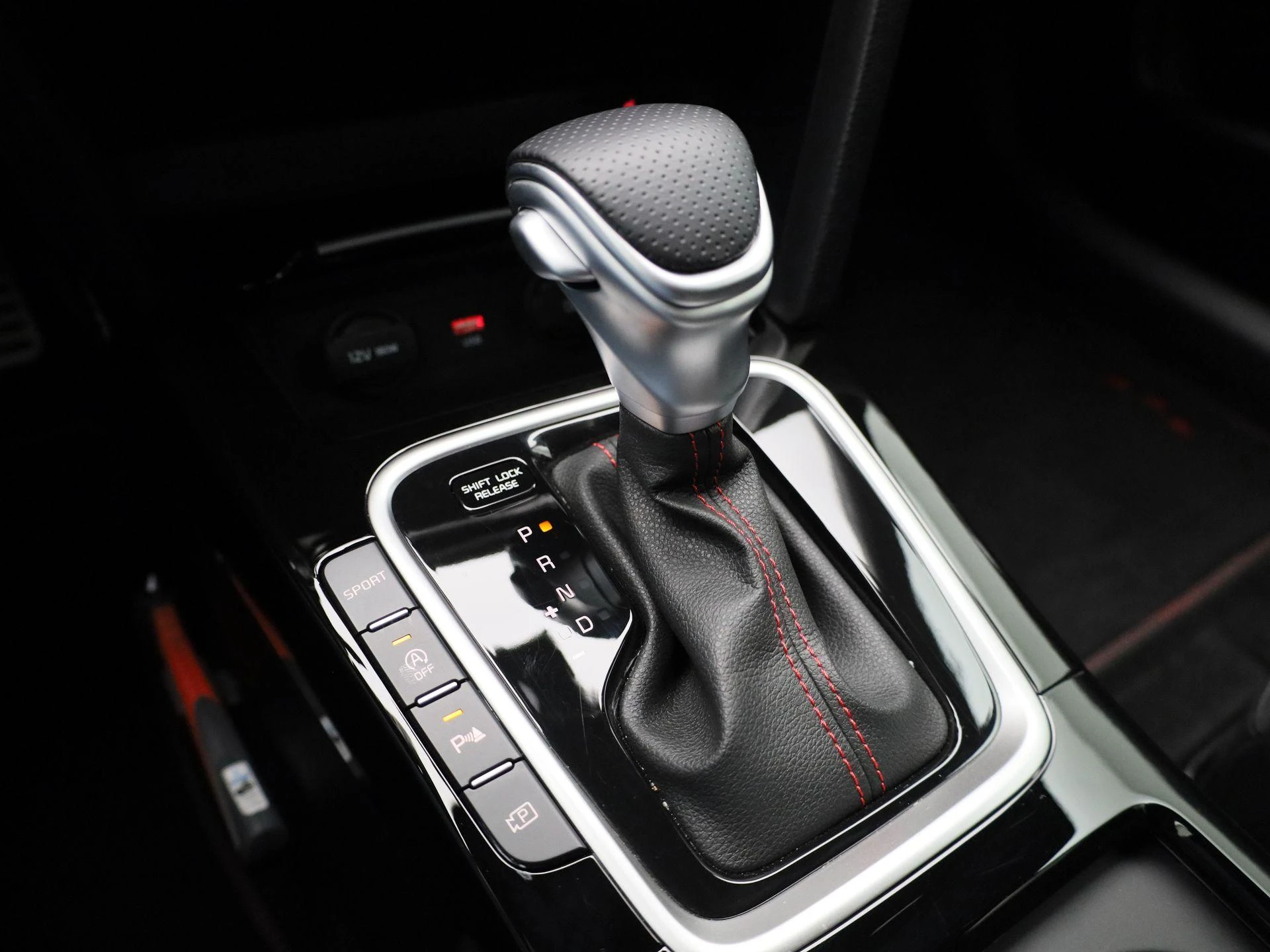 Kia-ProCeed-image-25