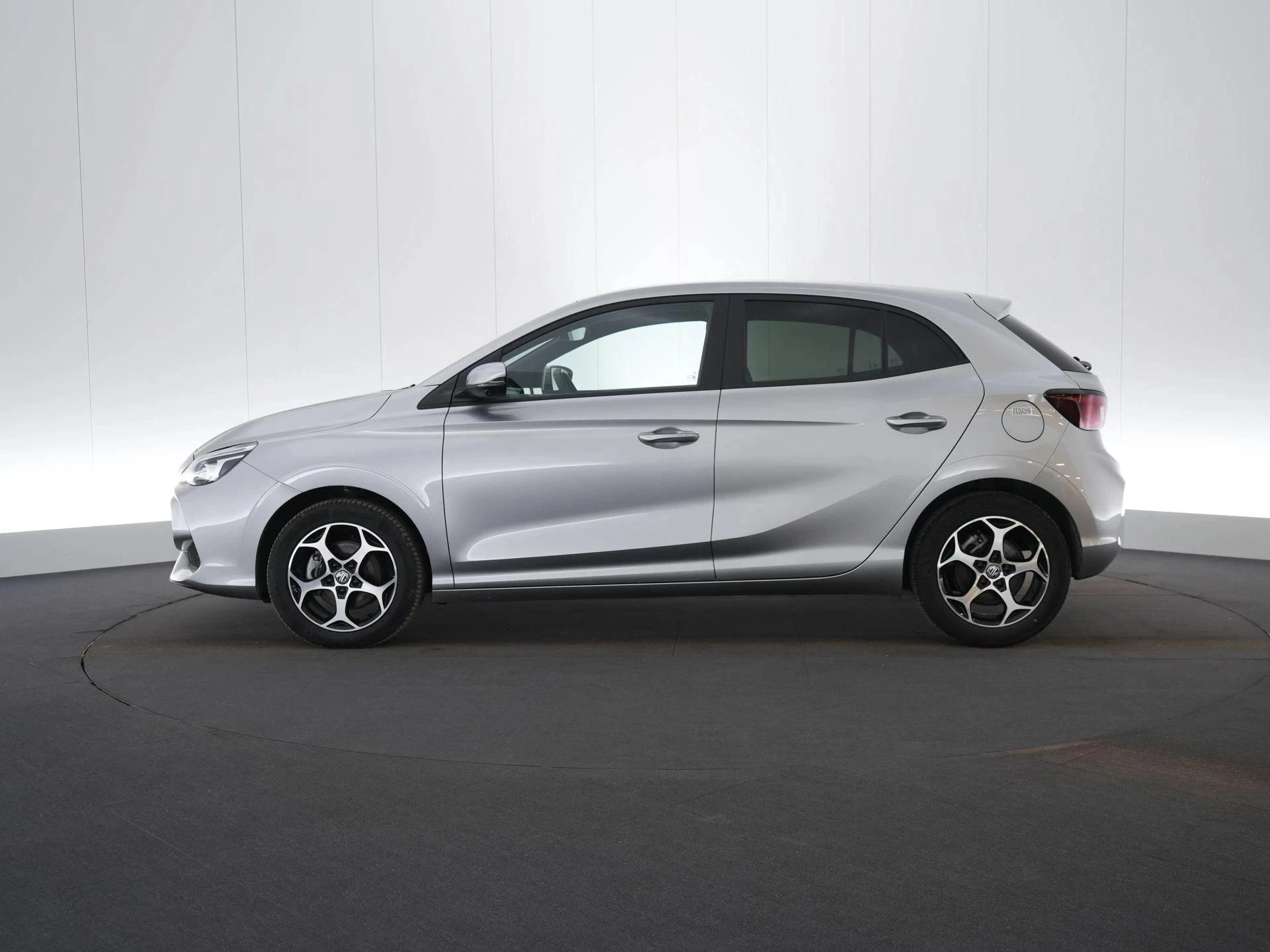 MG-MG3-image-4