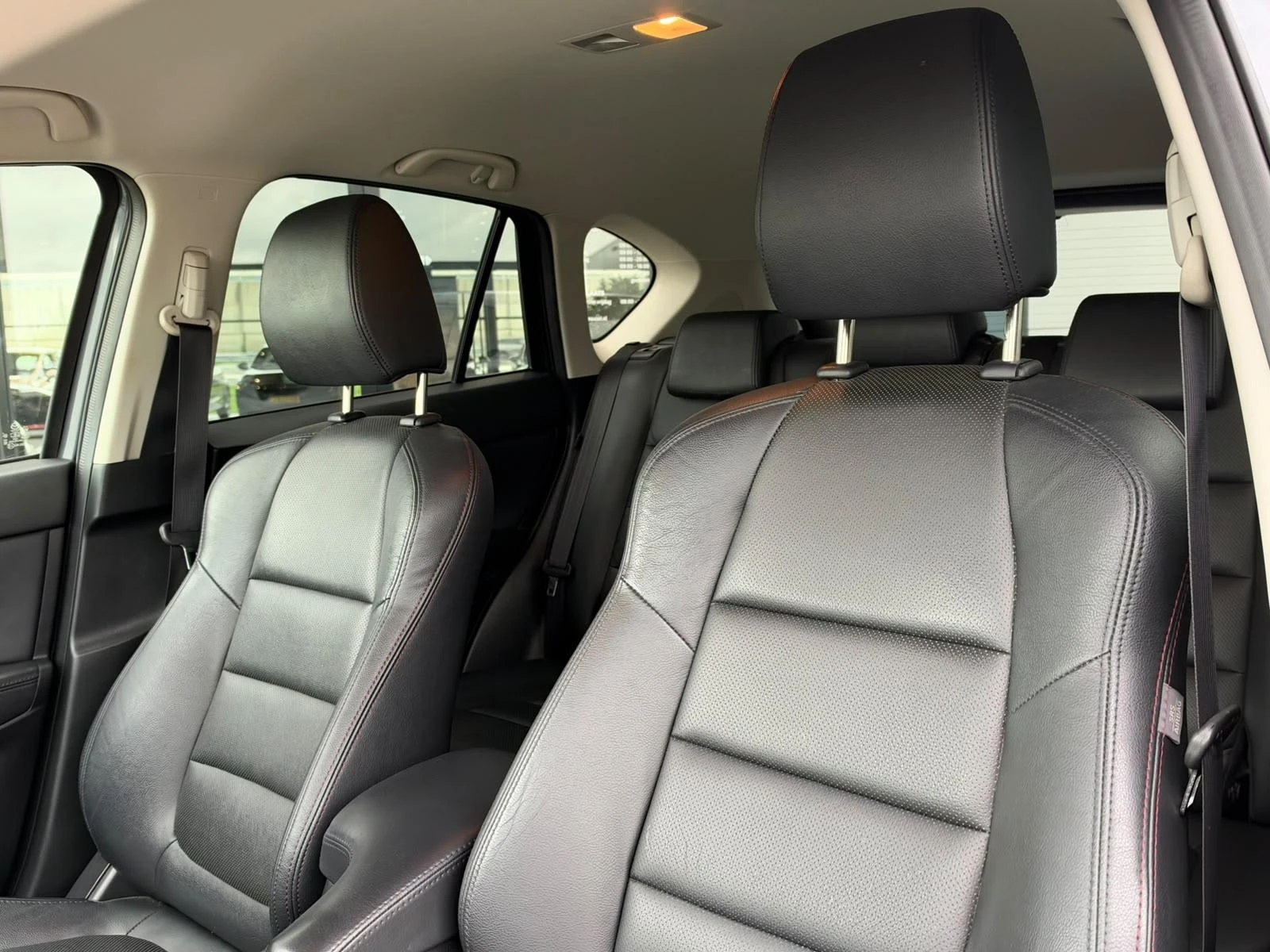 Mazda-CX-5-image-4