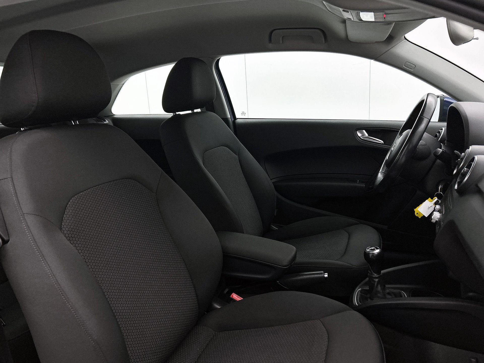 Audi-A1-image-29