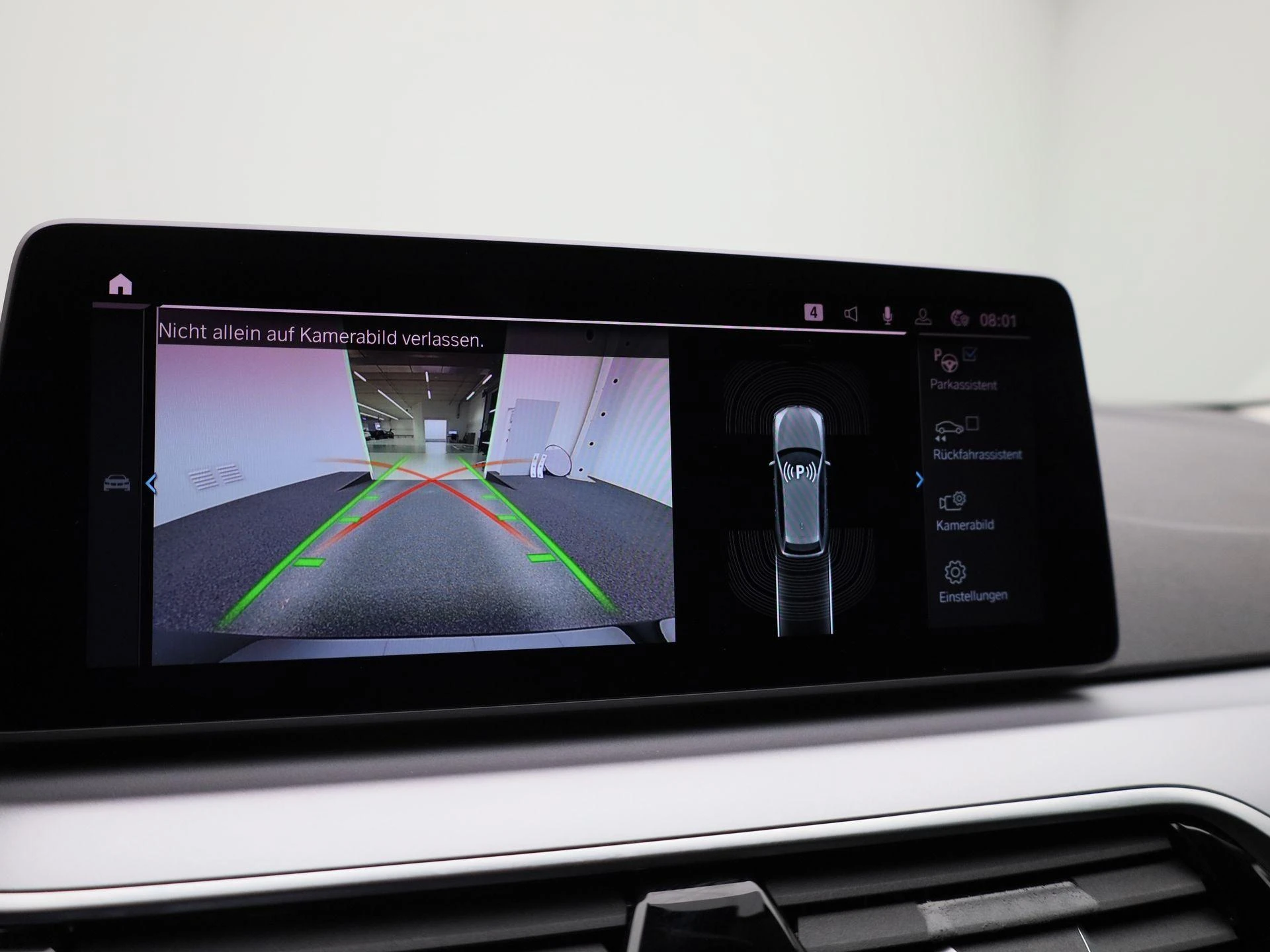 BMW-5 Reeks-image-31