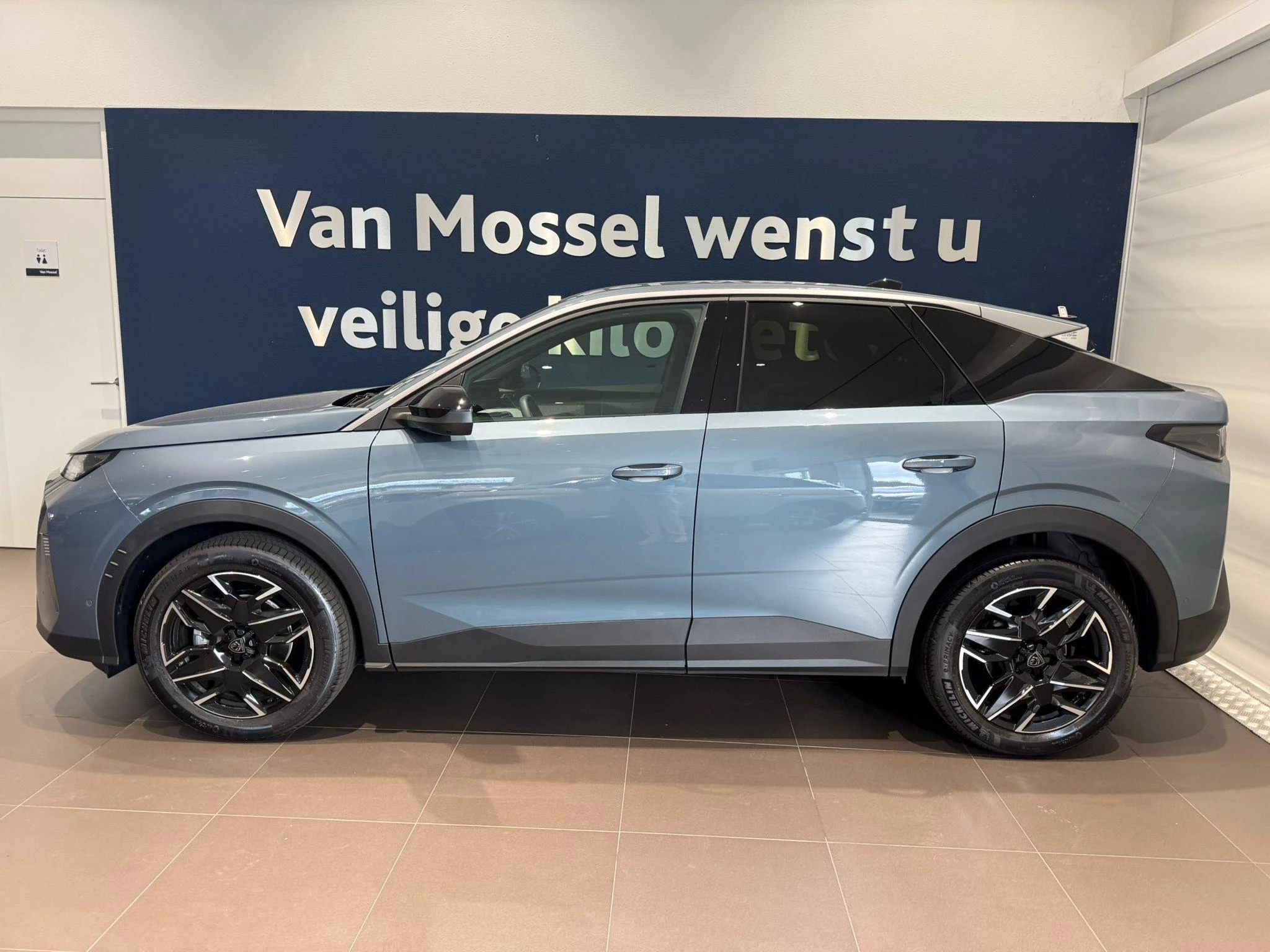 Peugeot-3008-image-3