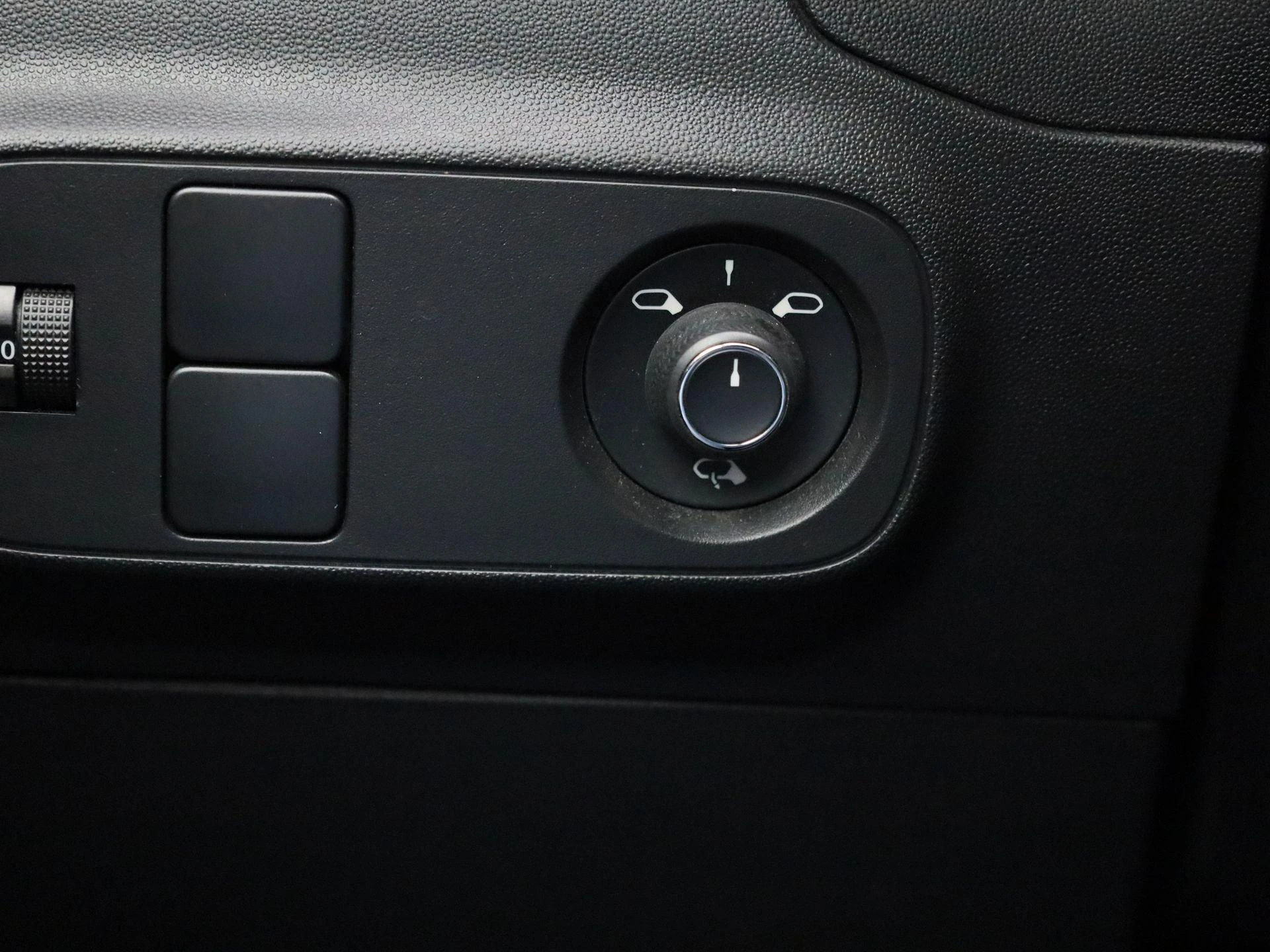 Citroën-C3-image-22