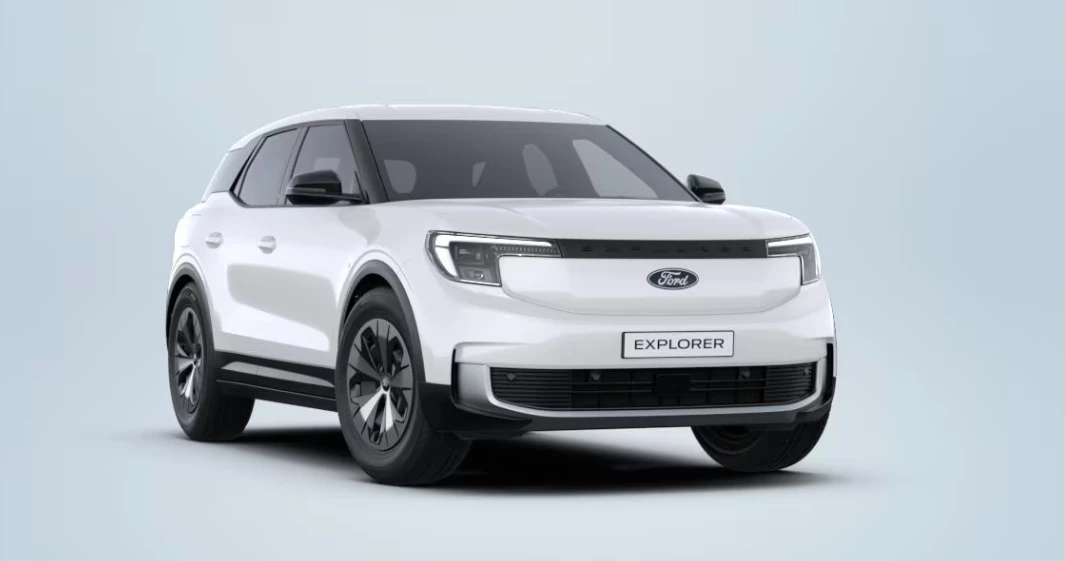 Ford-Explorer-image-0