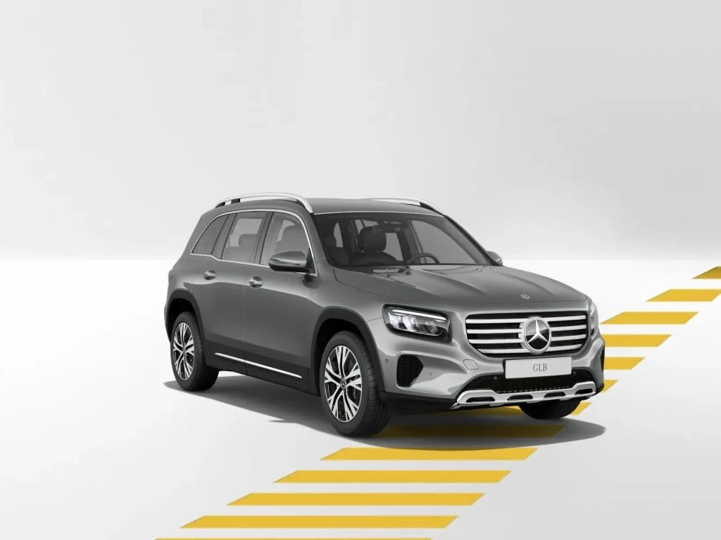 Mercedes-Benz-GLB 200 d-image-8