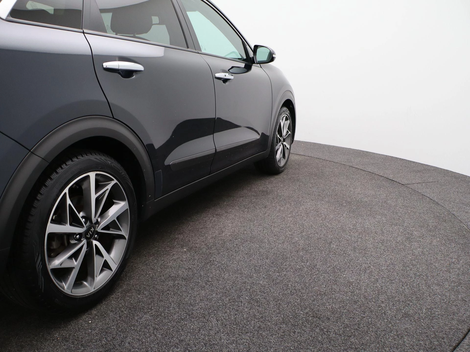 Kia-Niro-image-39