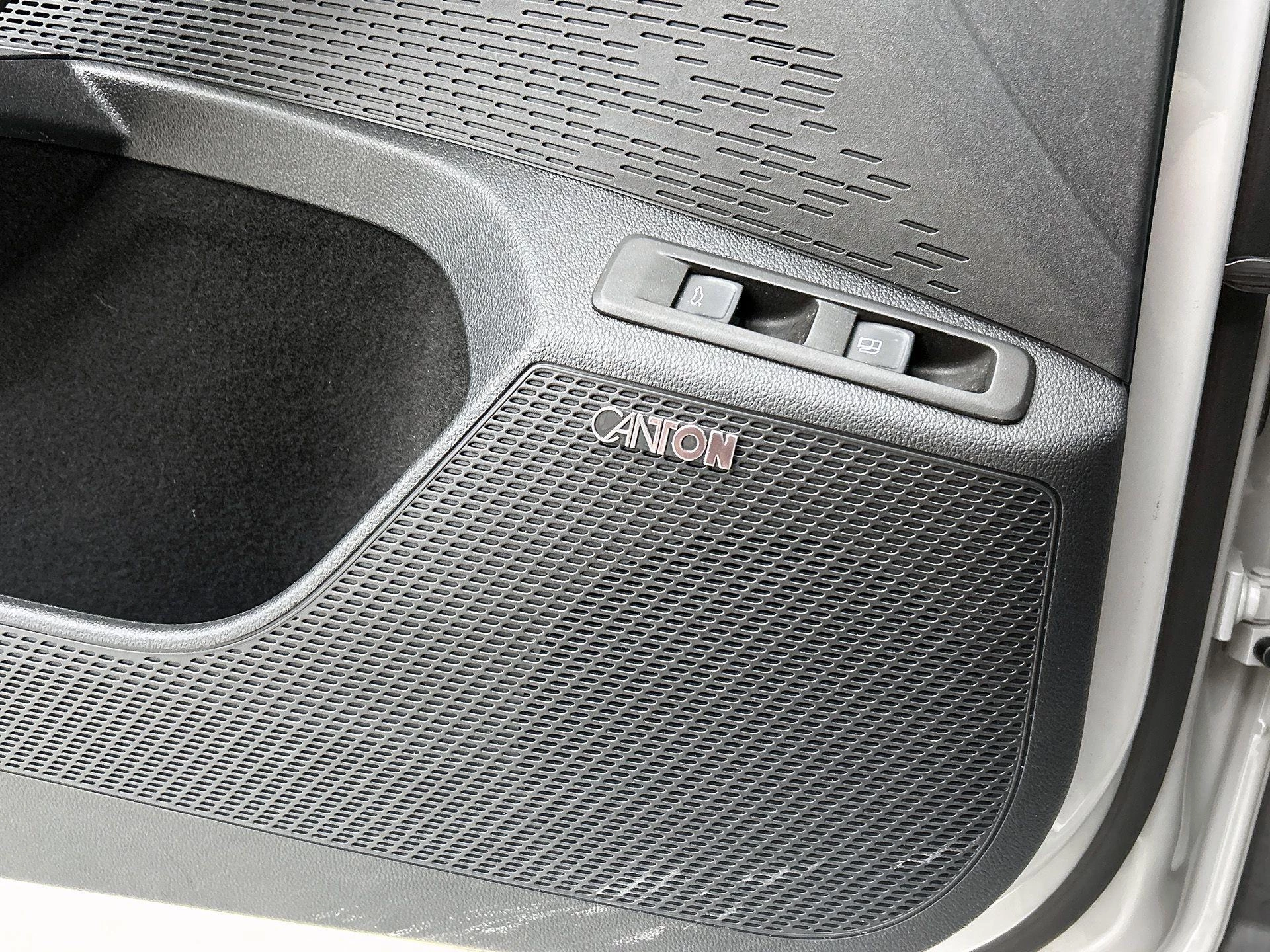 Škoda-Octavia-image-15