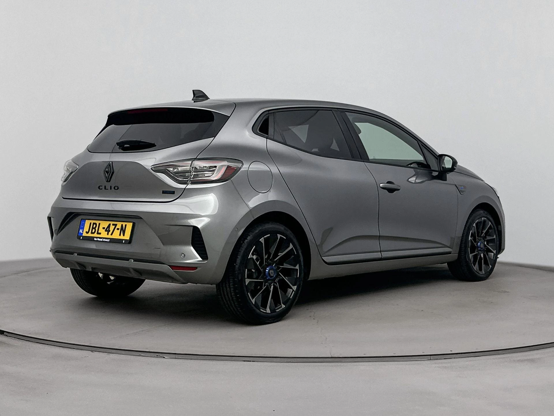 Renault-Clio-image-3