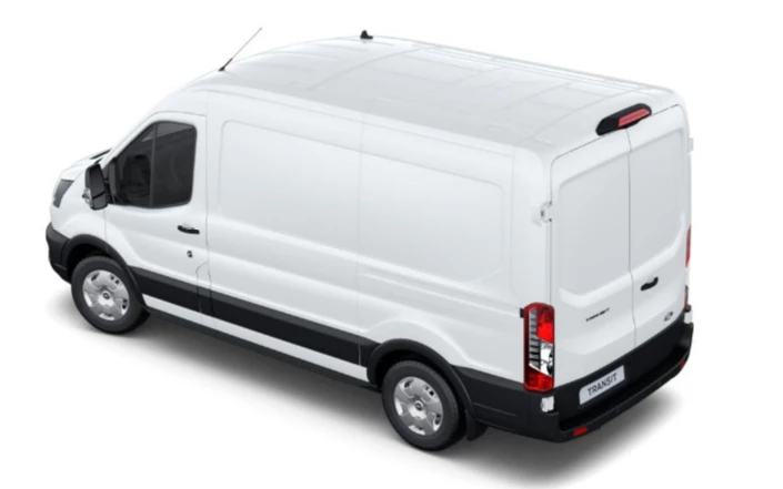 Ford-Transit-image-12