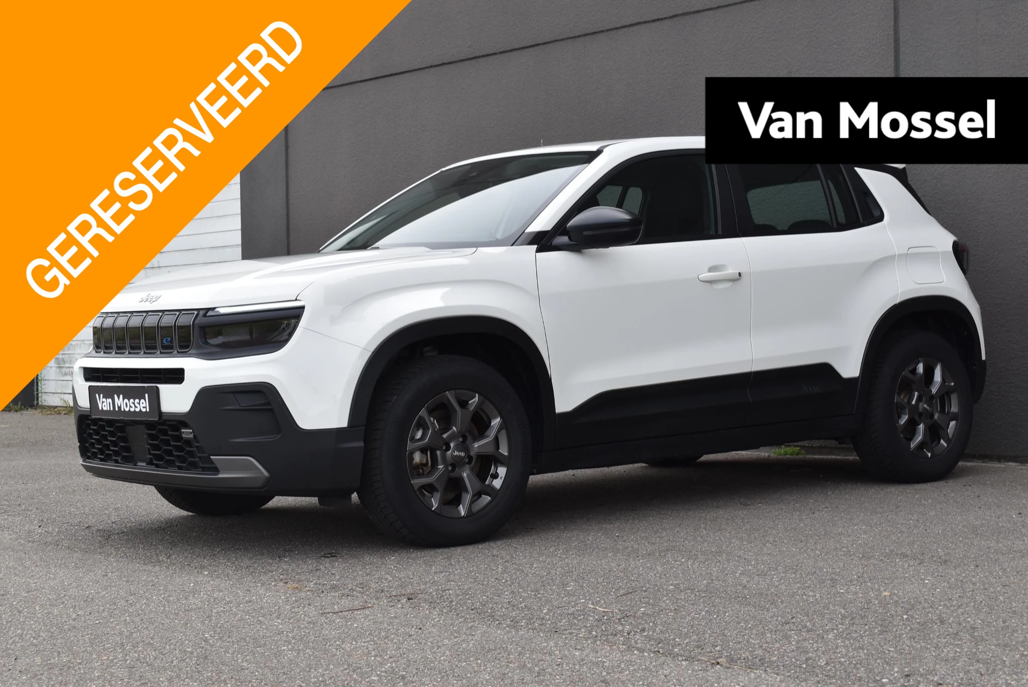 Jeep-Avenger-image-0