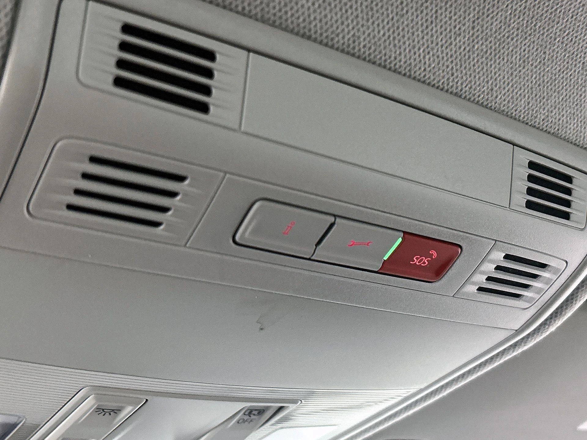 SEAT-Ibiza-image-10