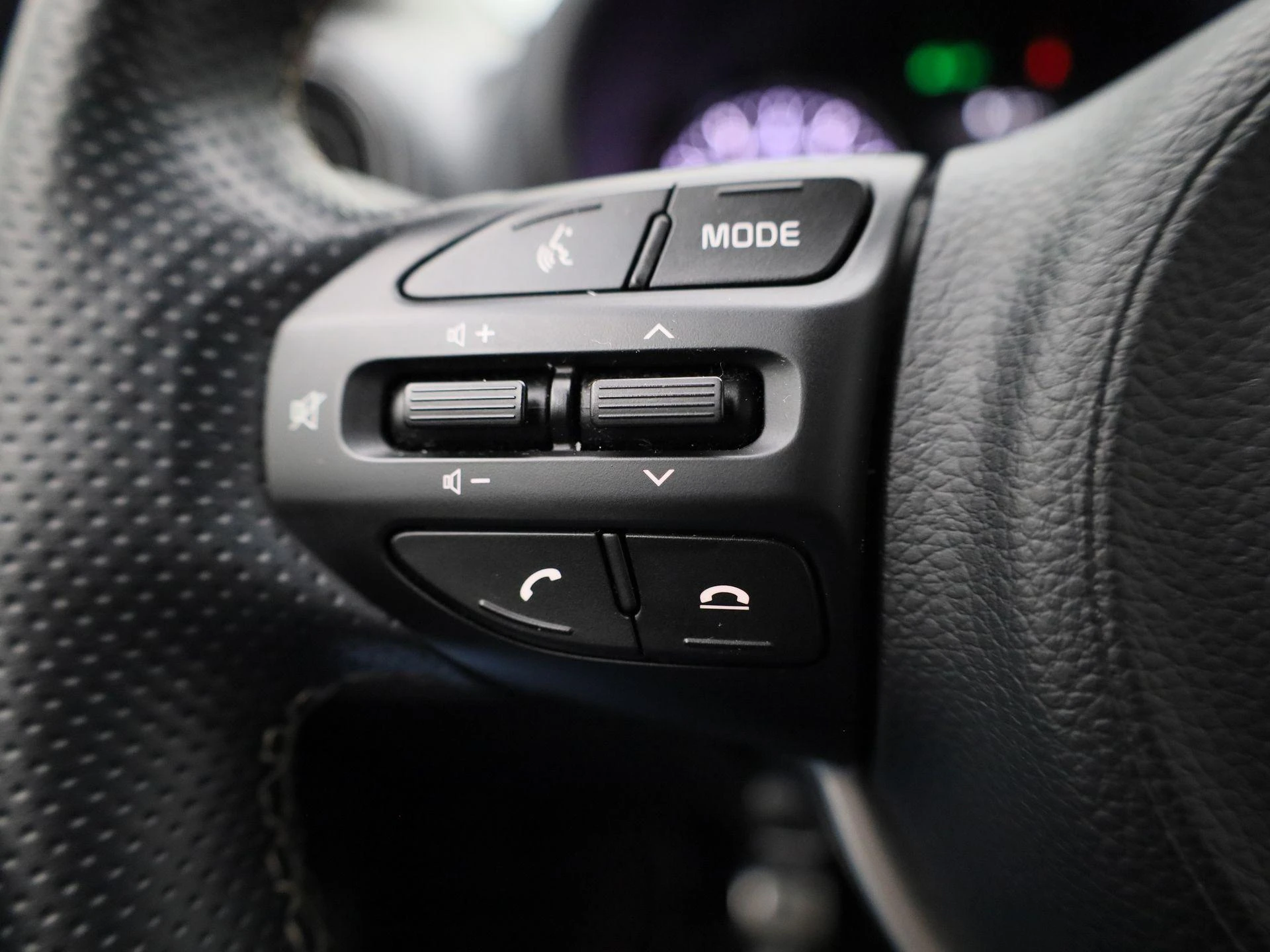 Kia-Picanto-image-19