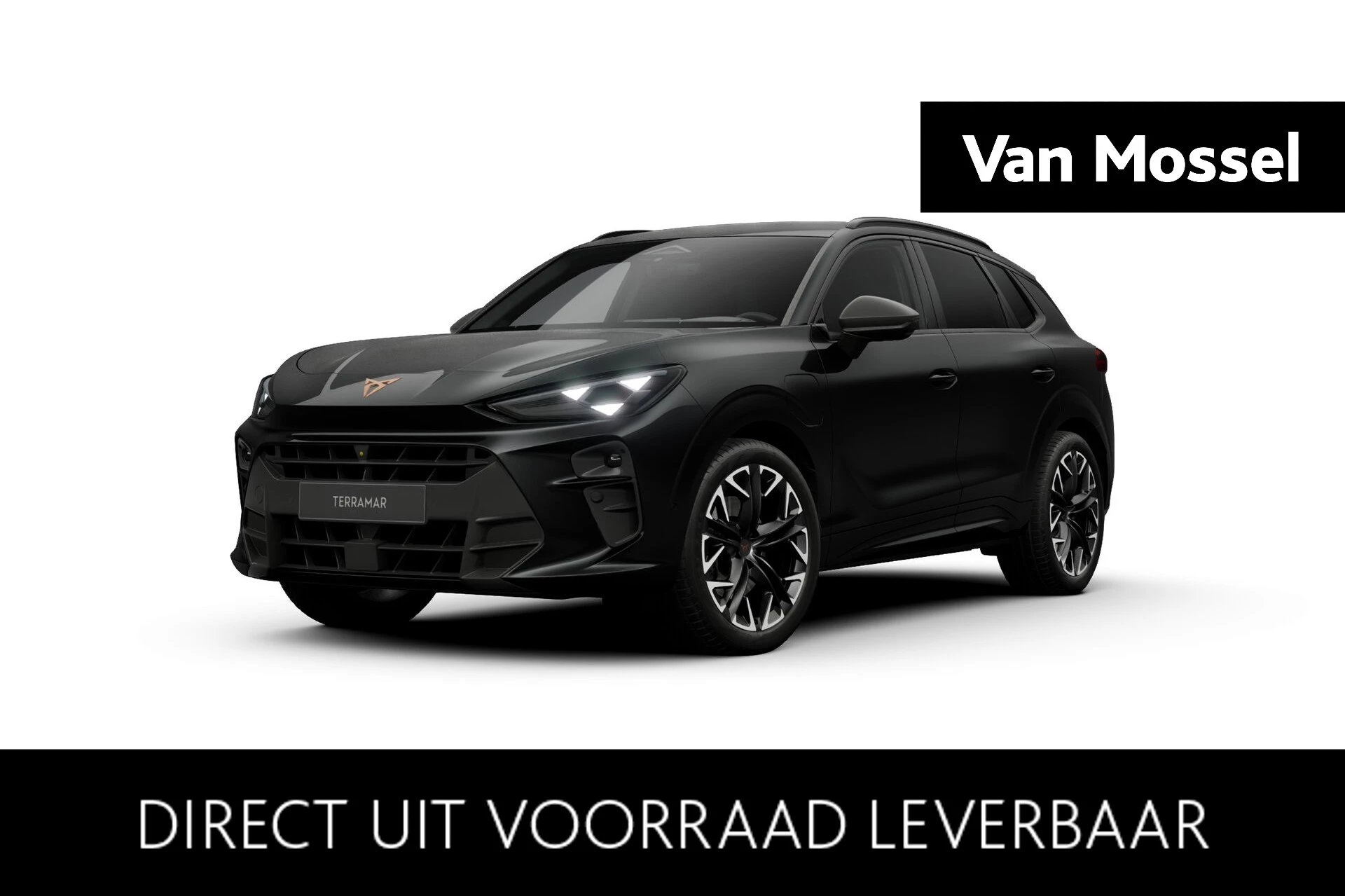 CUPRA-Terramar-image-0