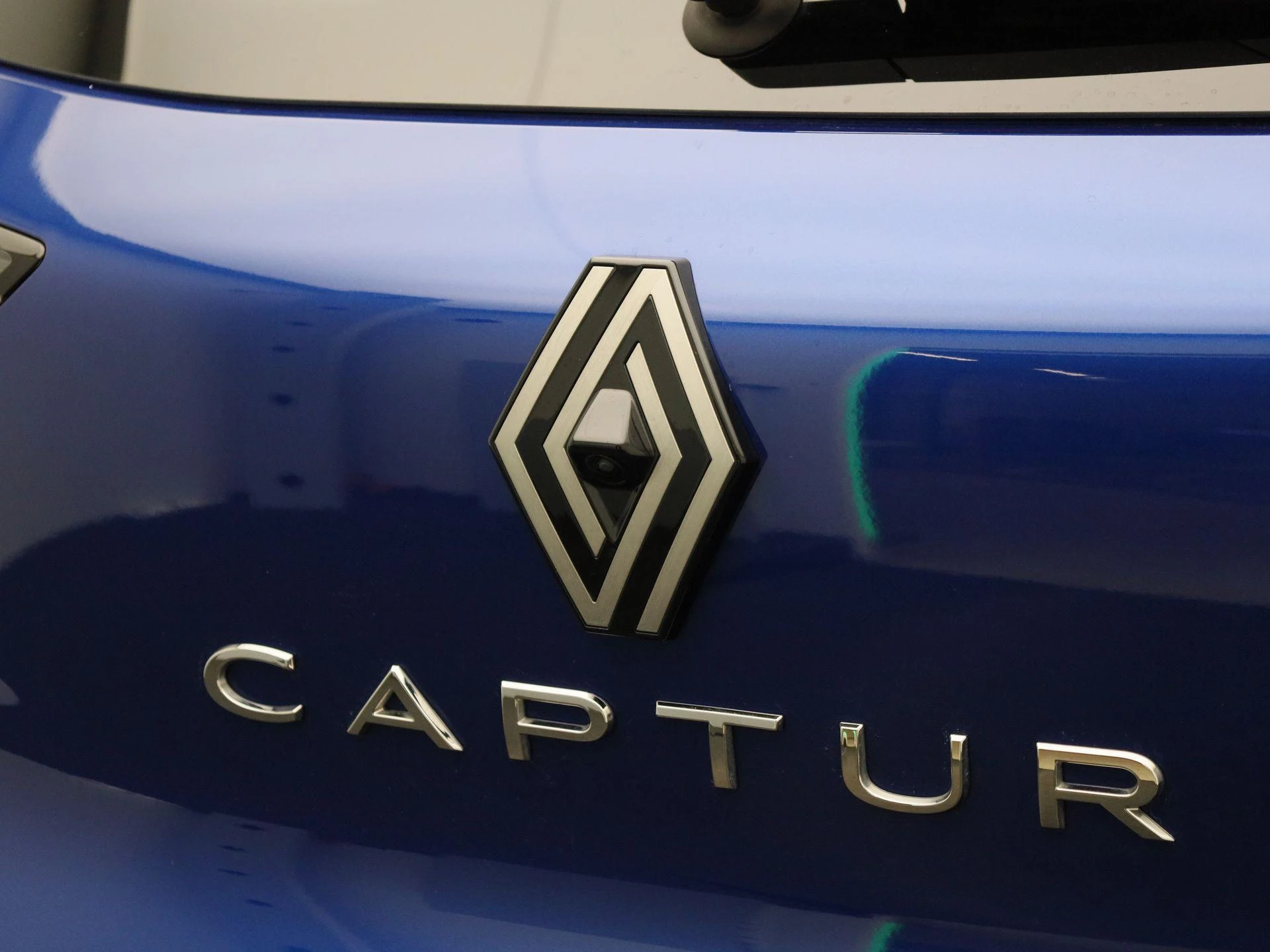 Renault-Captur-image-37