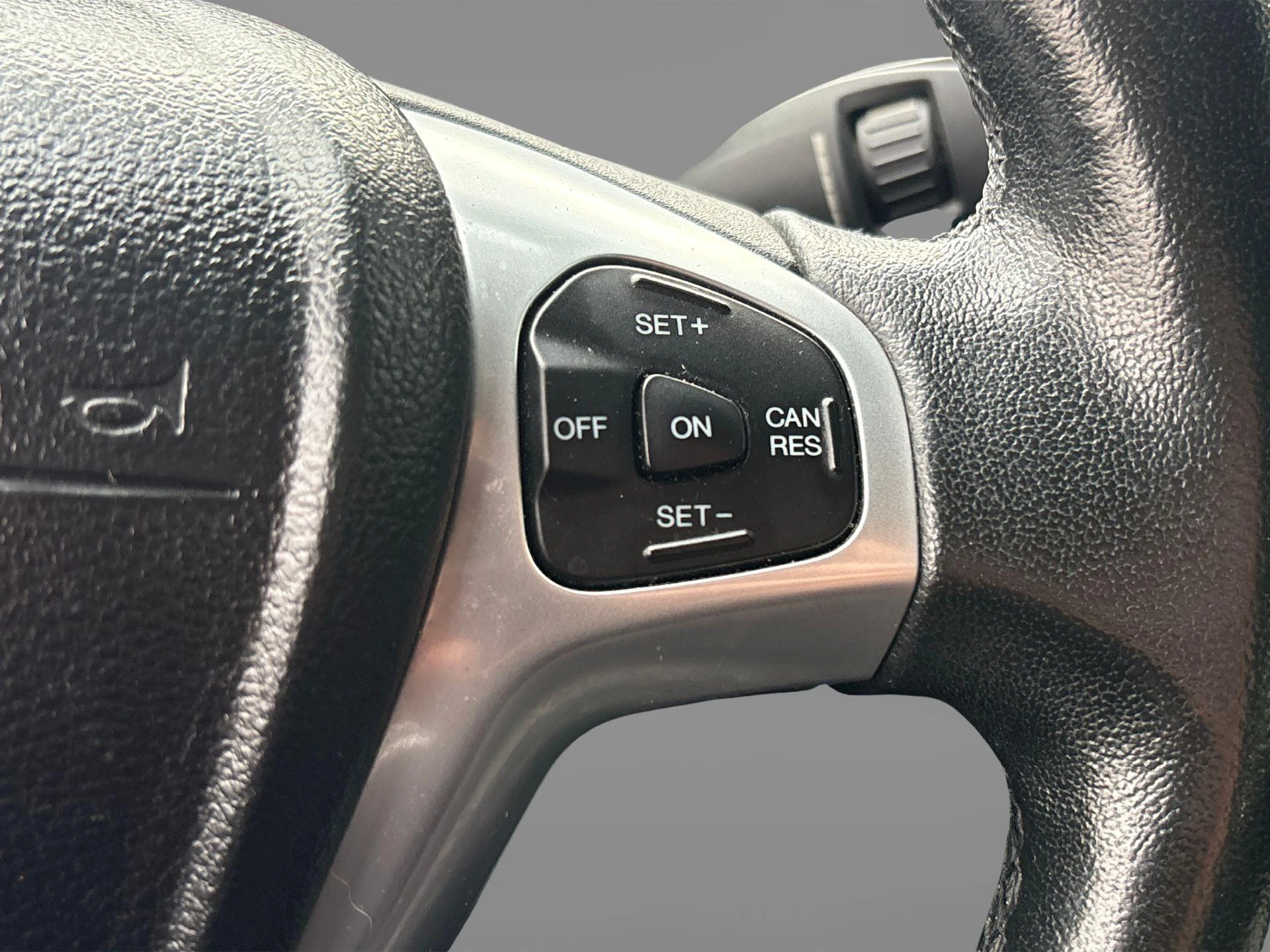 Ford-B-MAX-image-5