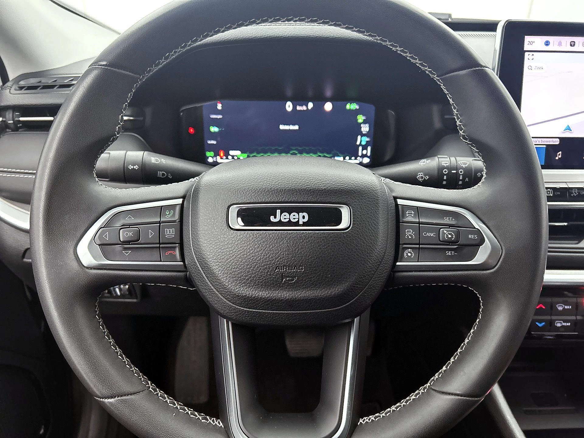 Jeep-Compass-image-34