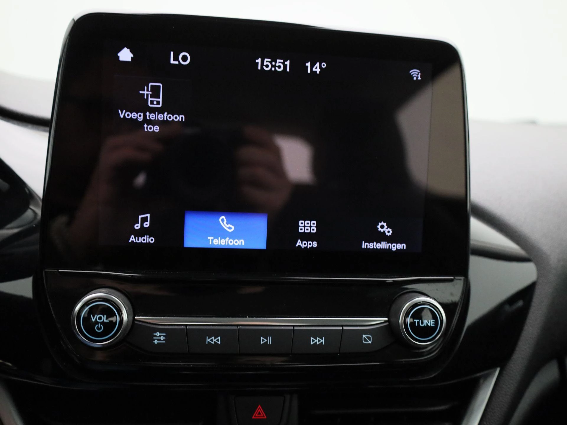 Ford-Fiesta-image-15