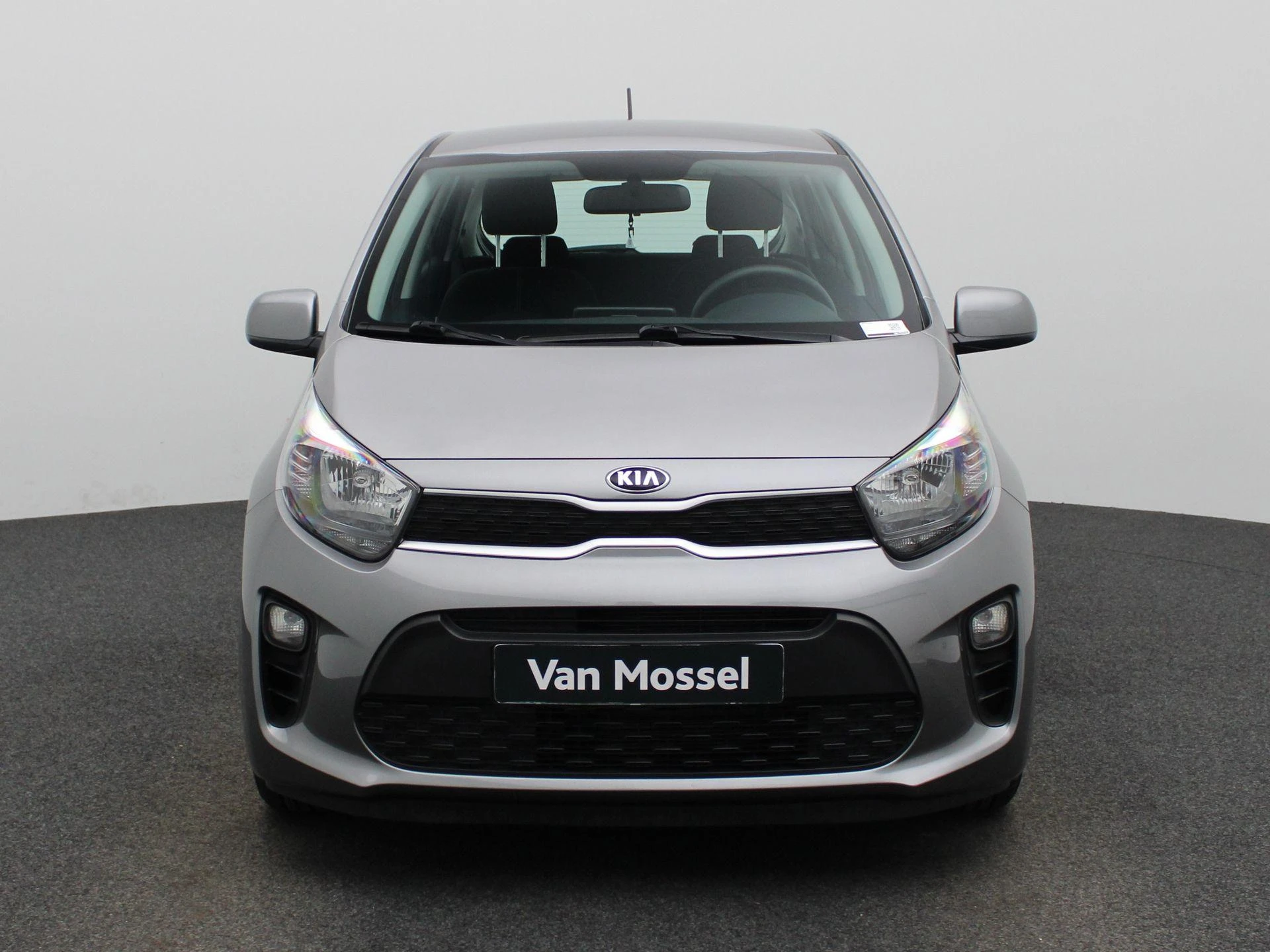 Kia-Picanto-image-2