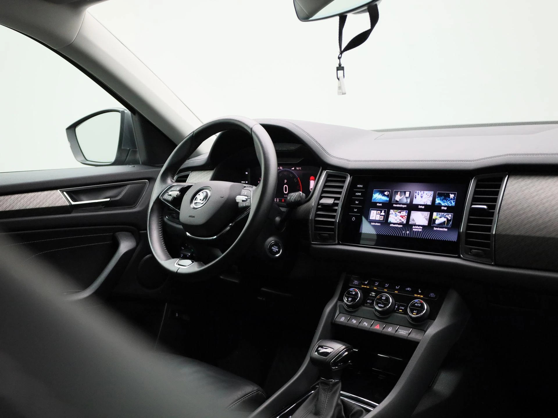 Škoda-Kodiaq-image-41