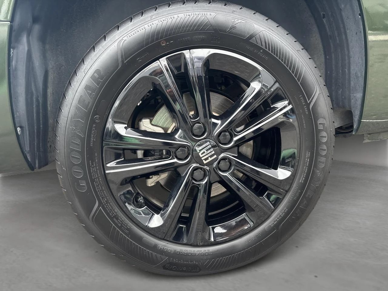 Fiat-Doblò-image-5