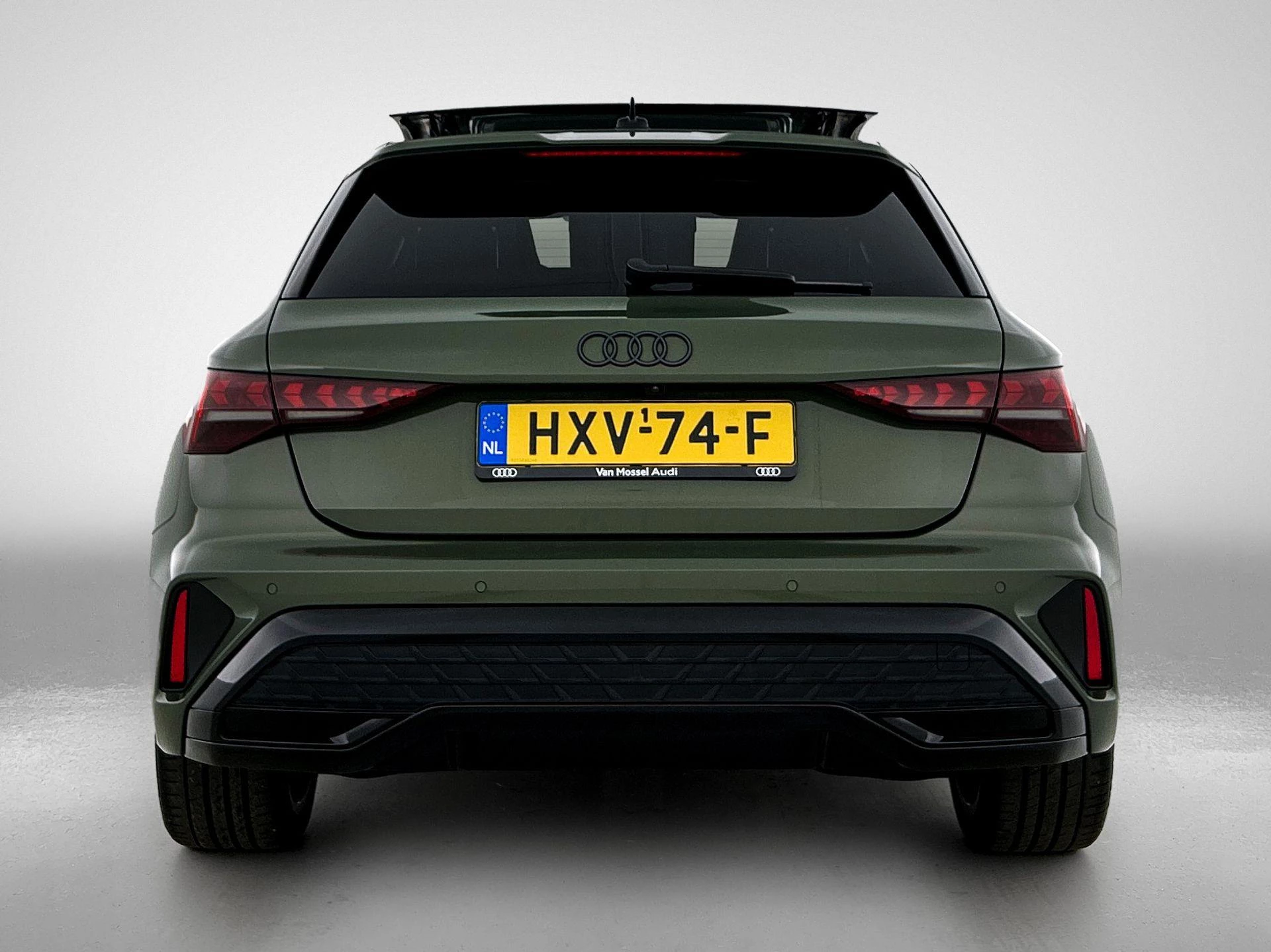 Audi-A3-image-3