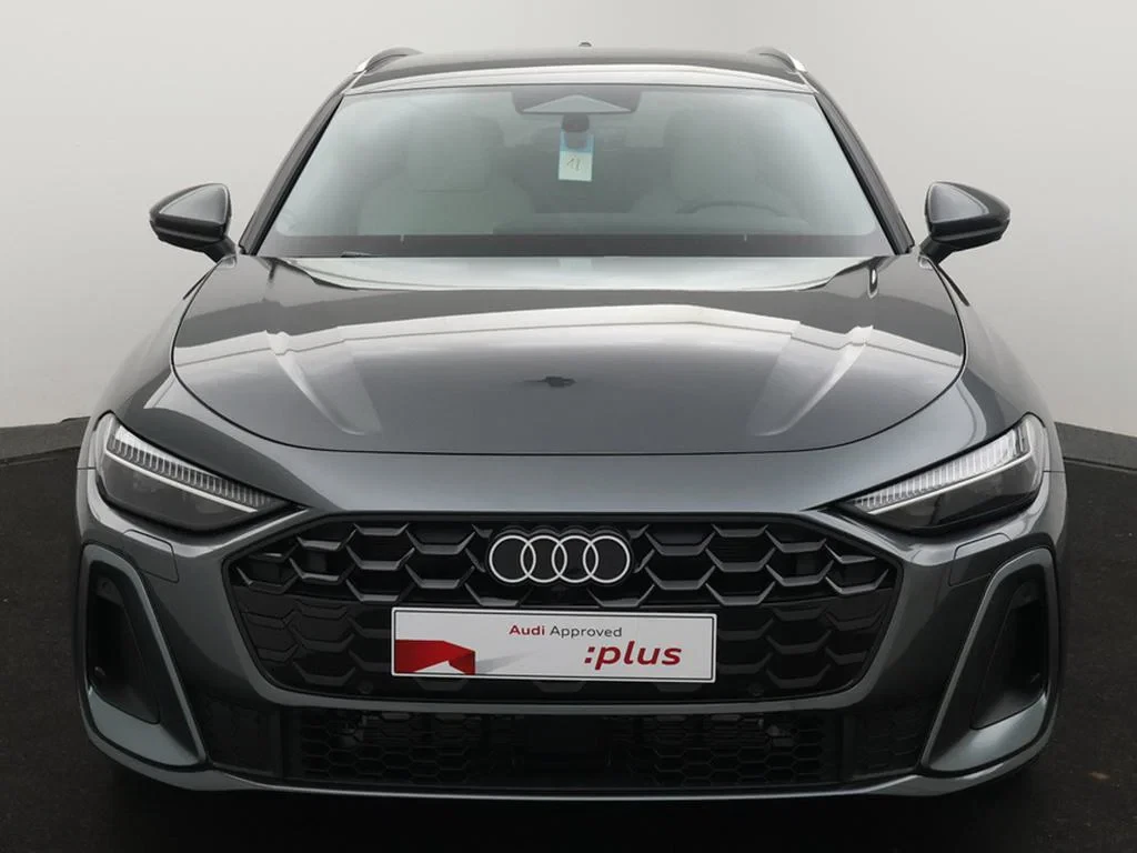 Audi-A5-image-5