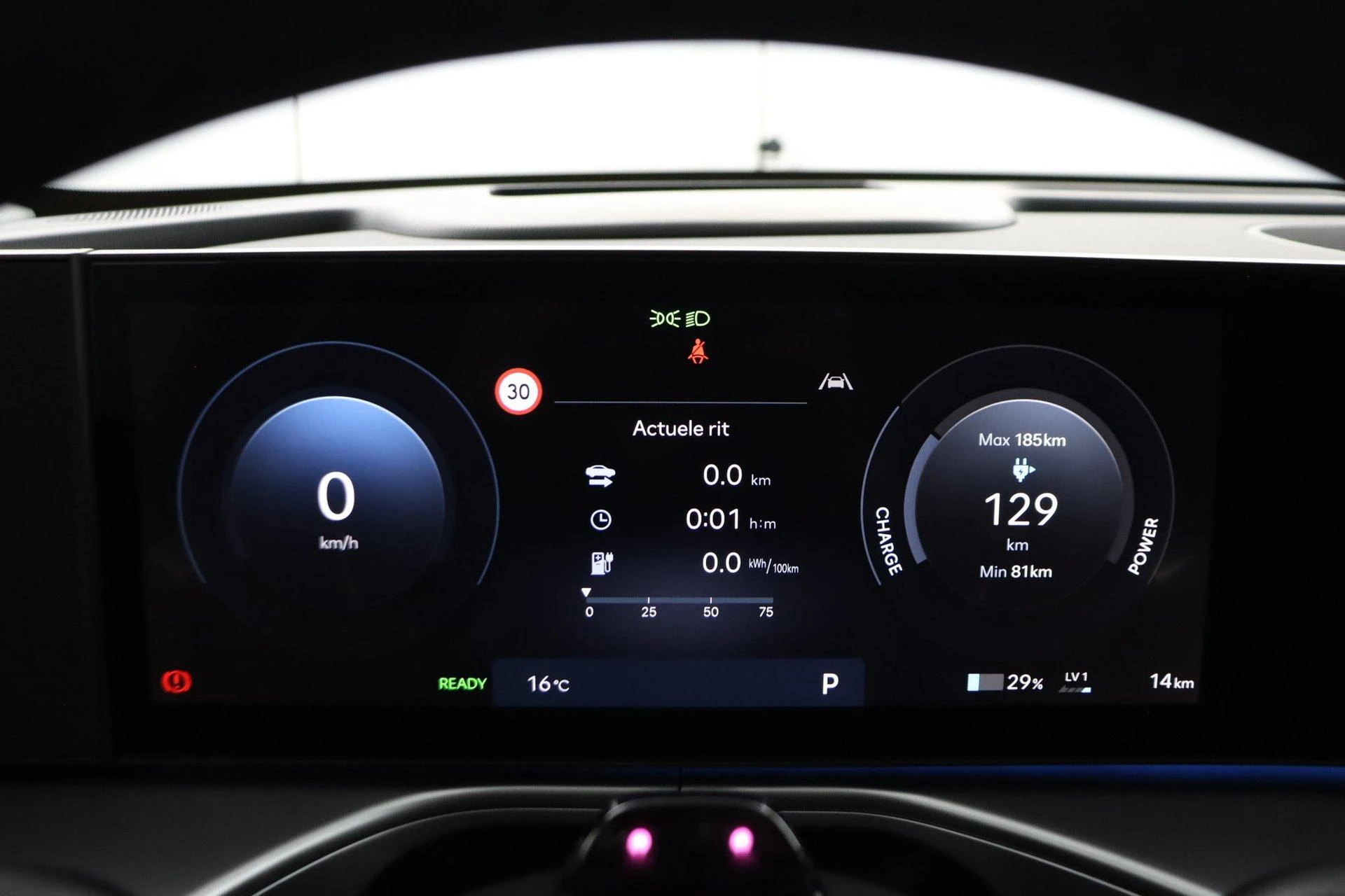 Hyundai-IONIQ 9-image-9