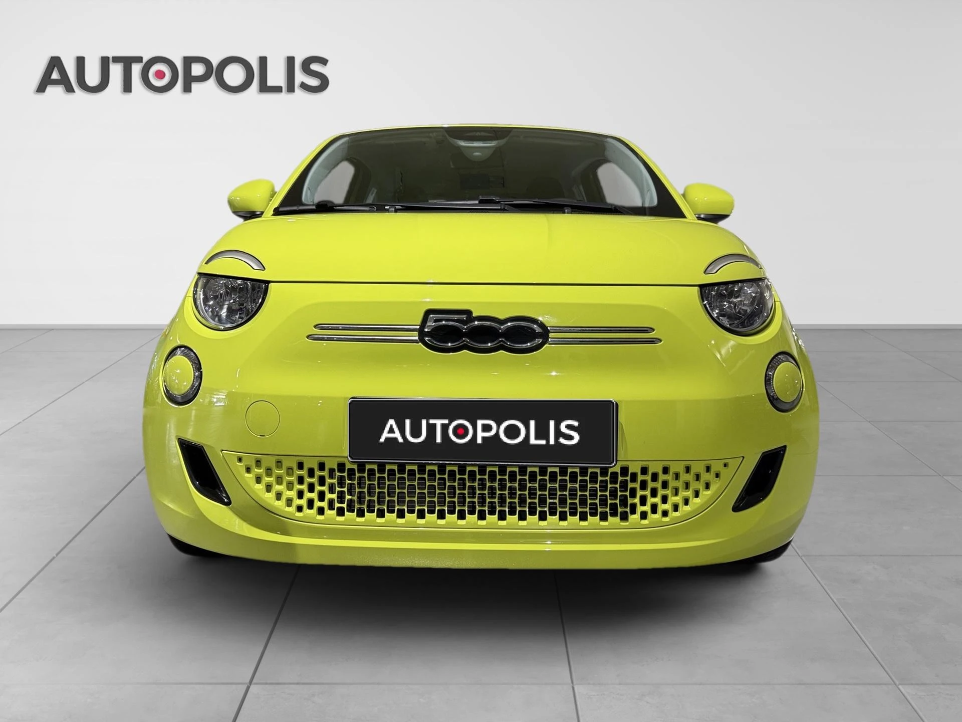 Fiat-500e-image-13