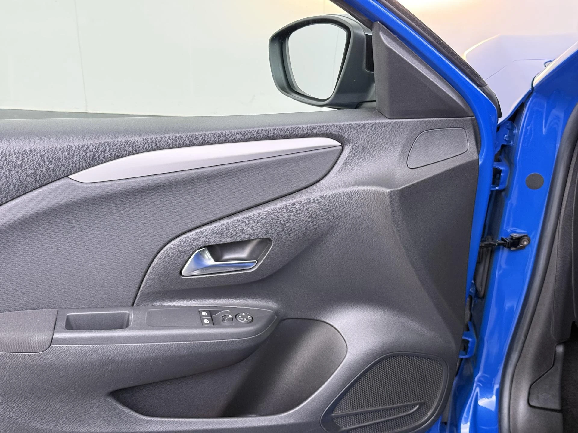 Opel-Corsa-image-20