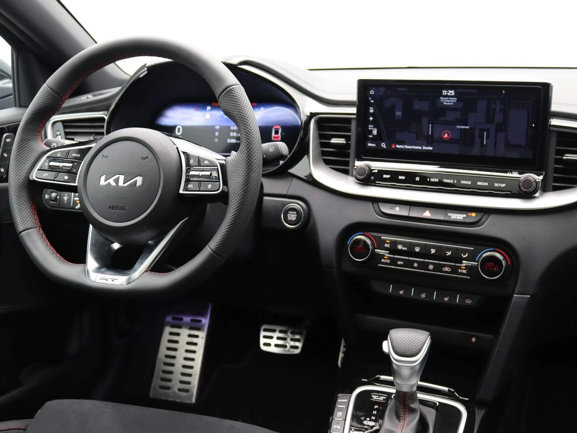 Kia-Ceed-image-34