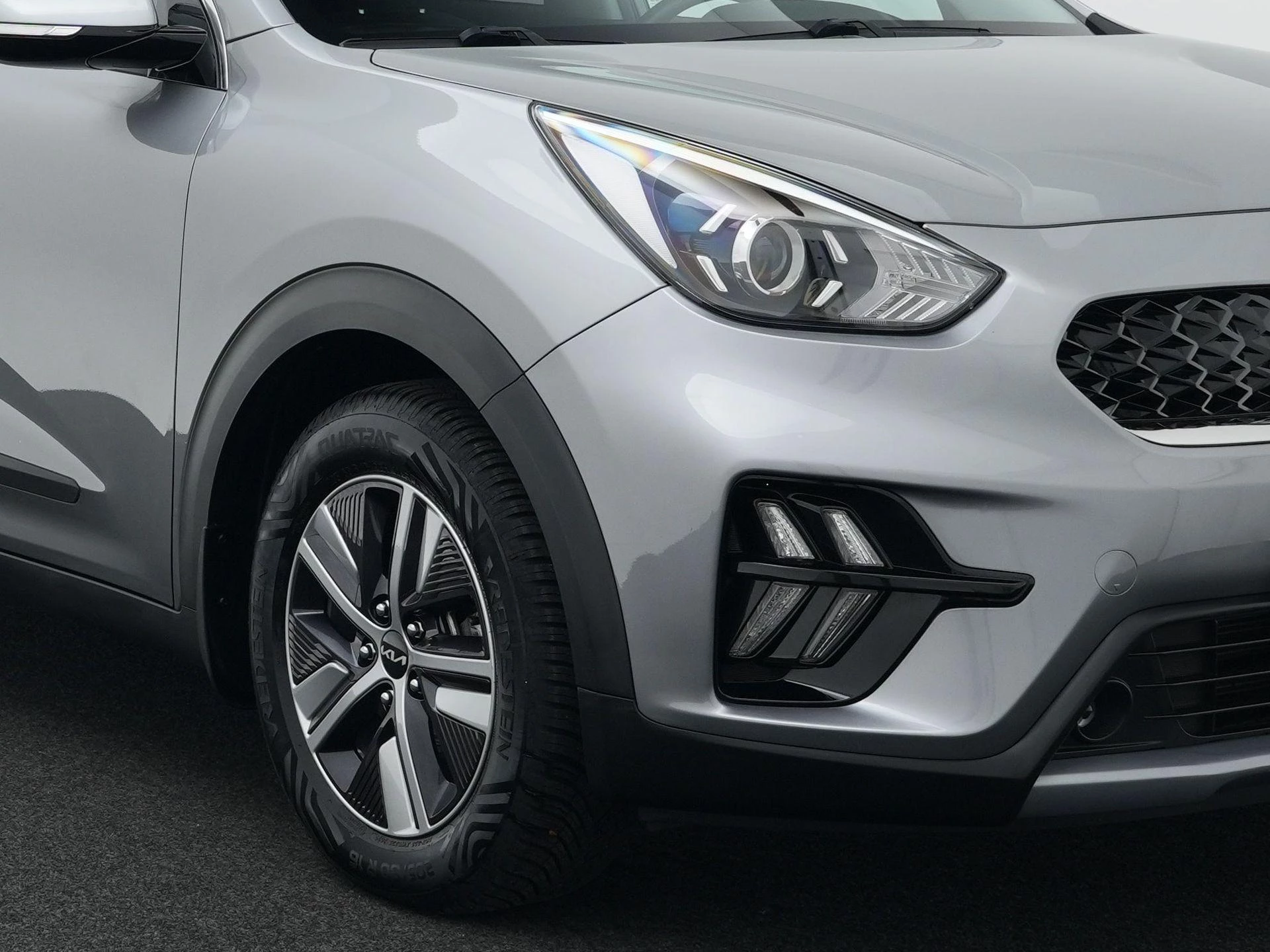 Kia-Niro-image-10