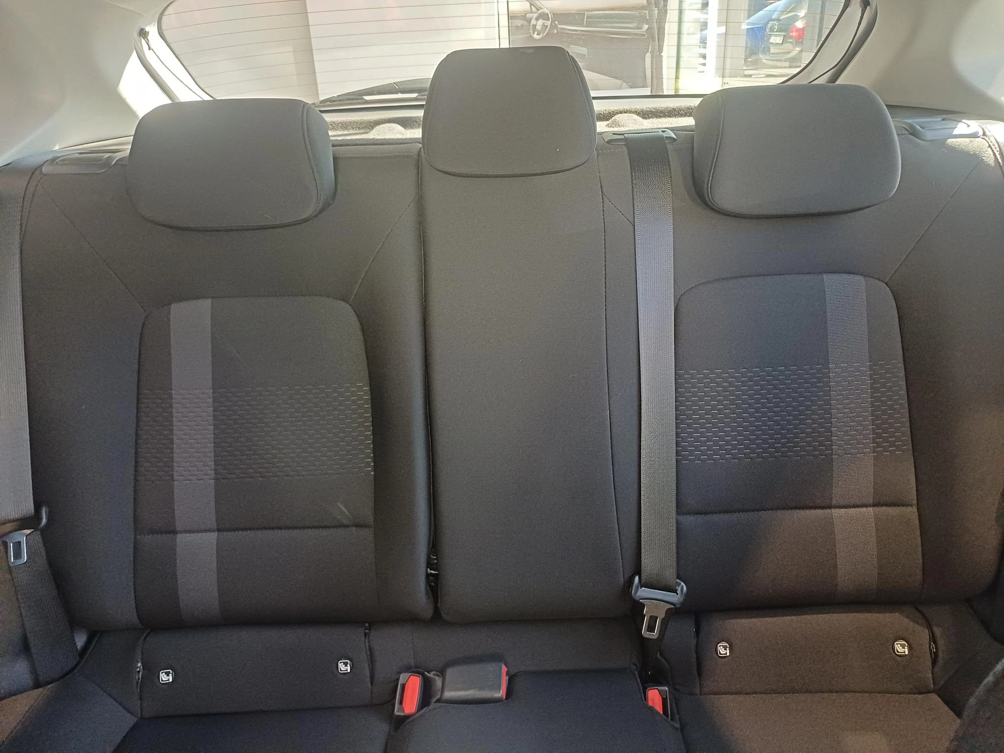 Hyundai i20 1.0 T-GDi 7-DCT 74kW Twist