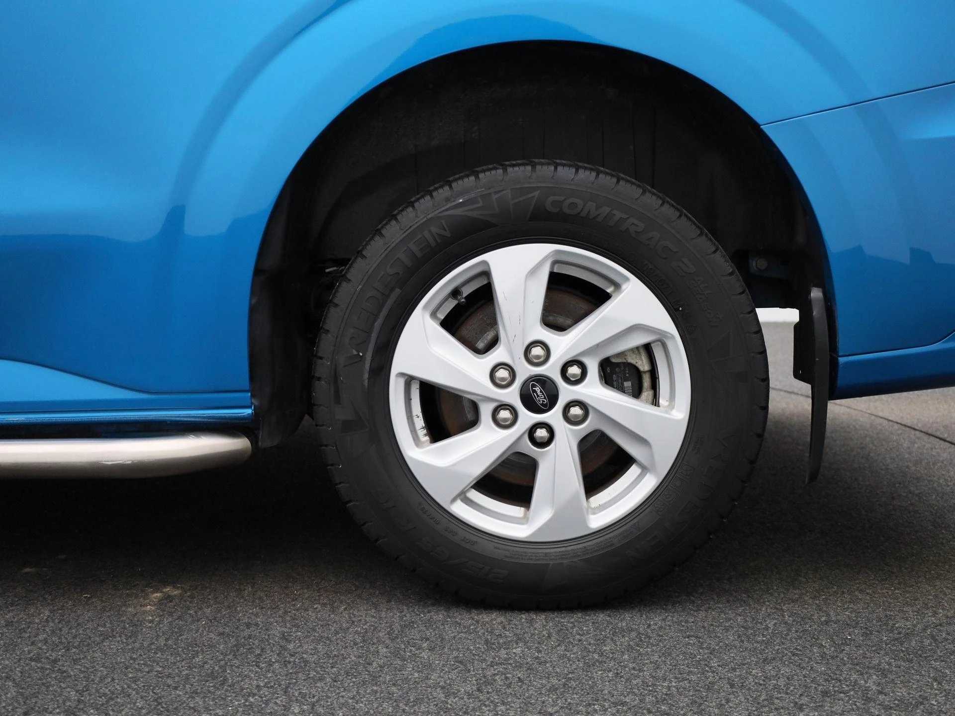 Ford-Transit Custom-image-12