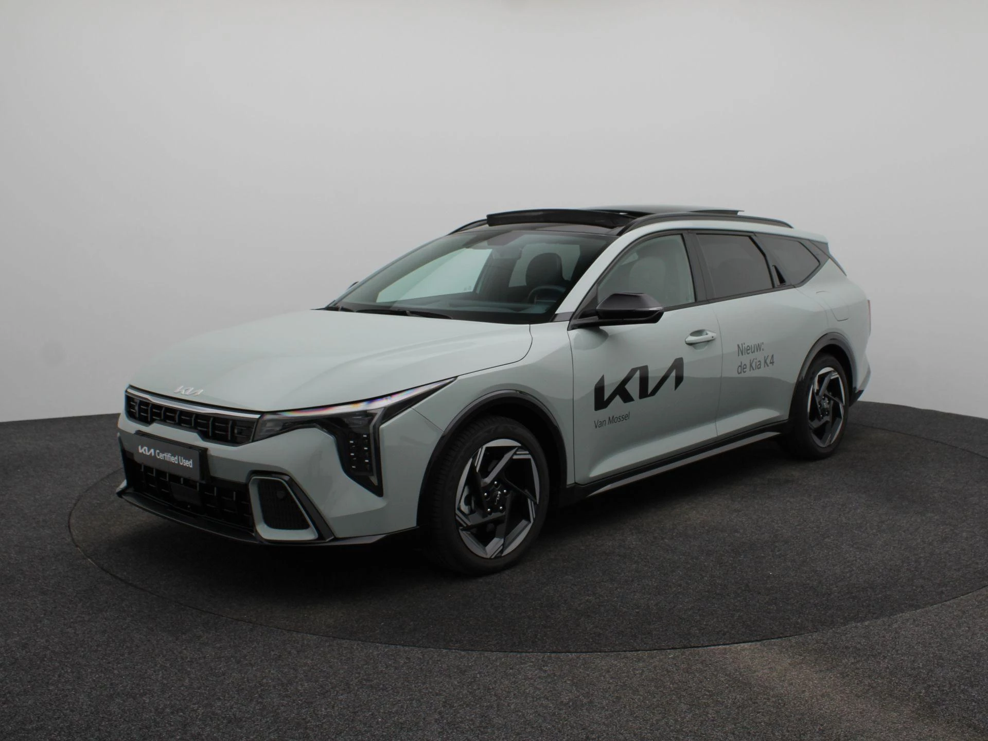 Kia-K4-image-0