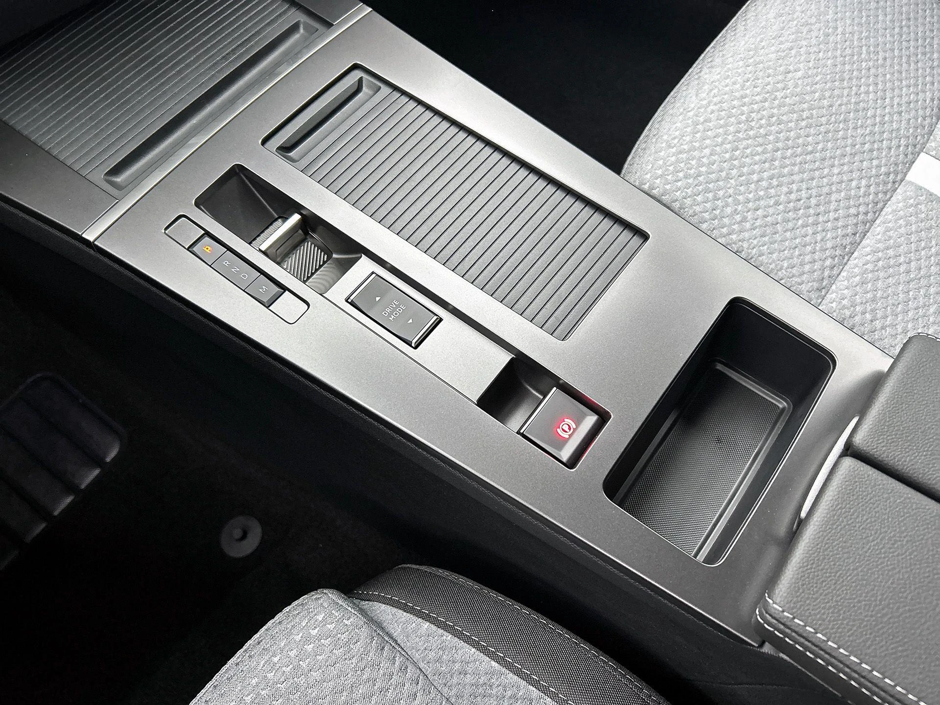 Opel-Astra-image-24