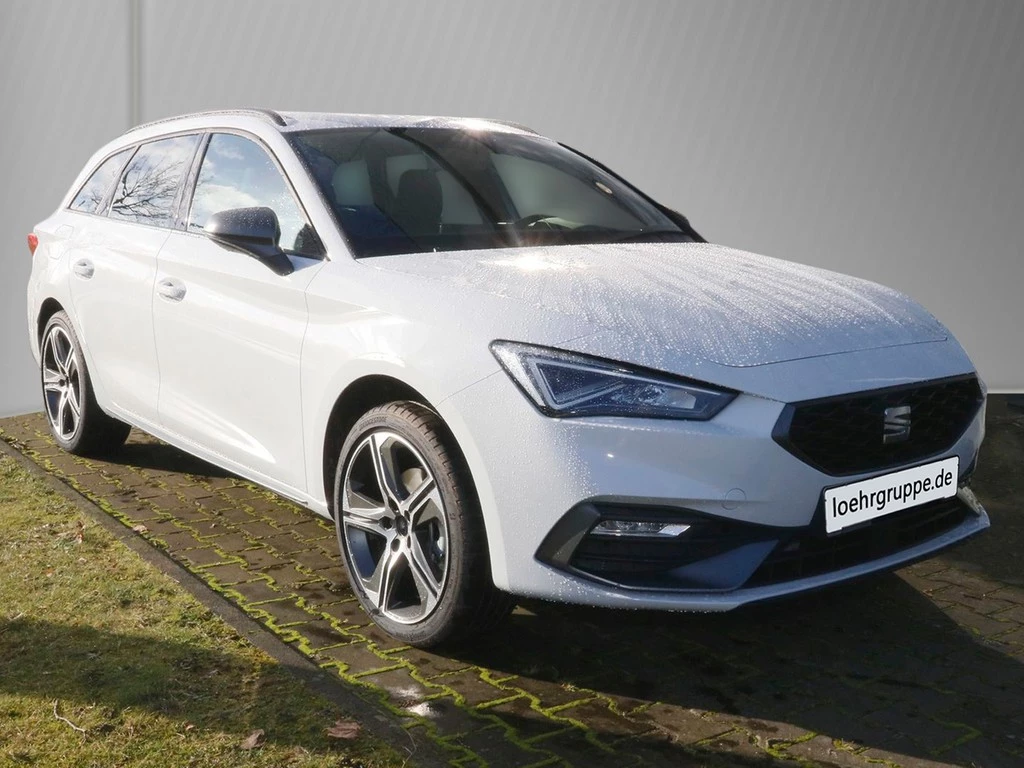 SEAT-Leon-image-2