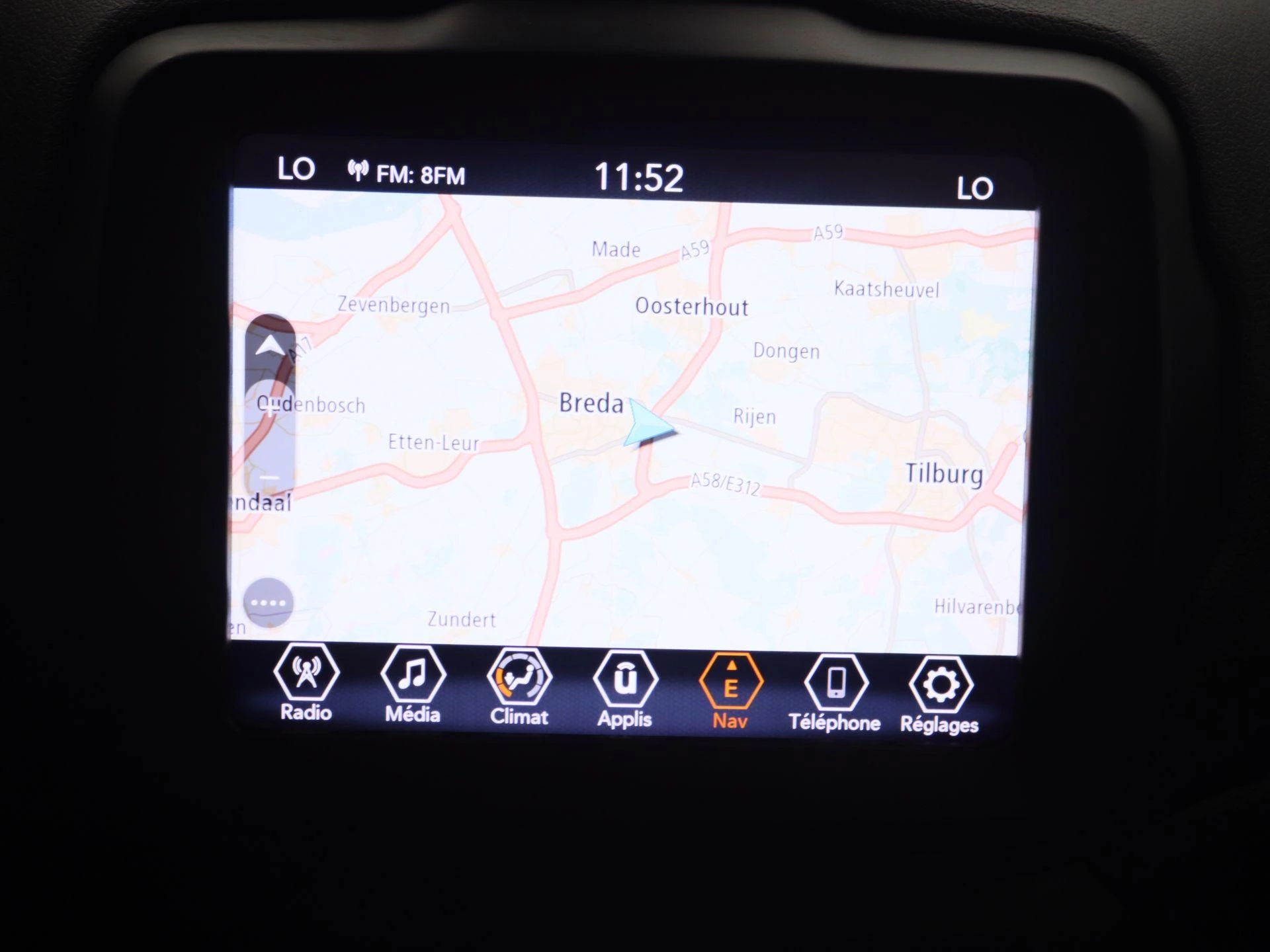 Jeep-Renegade-image-8