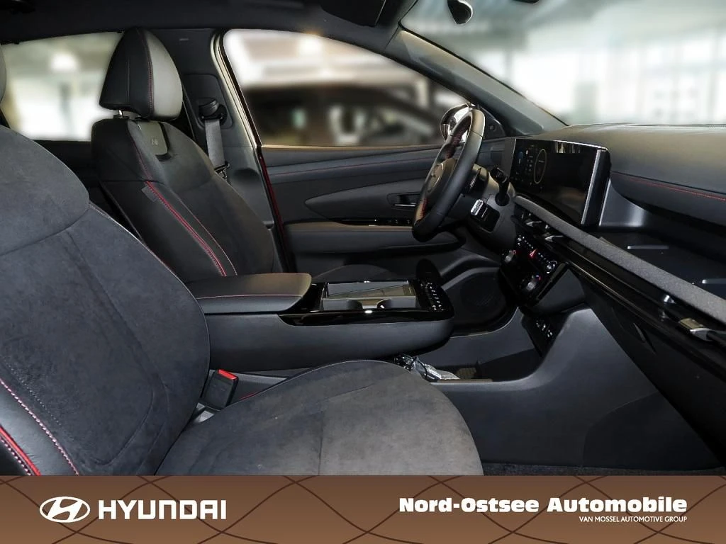 Hyundai-Tucson-image-10