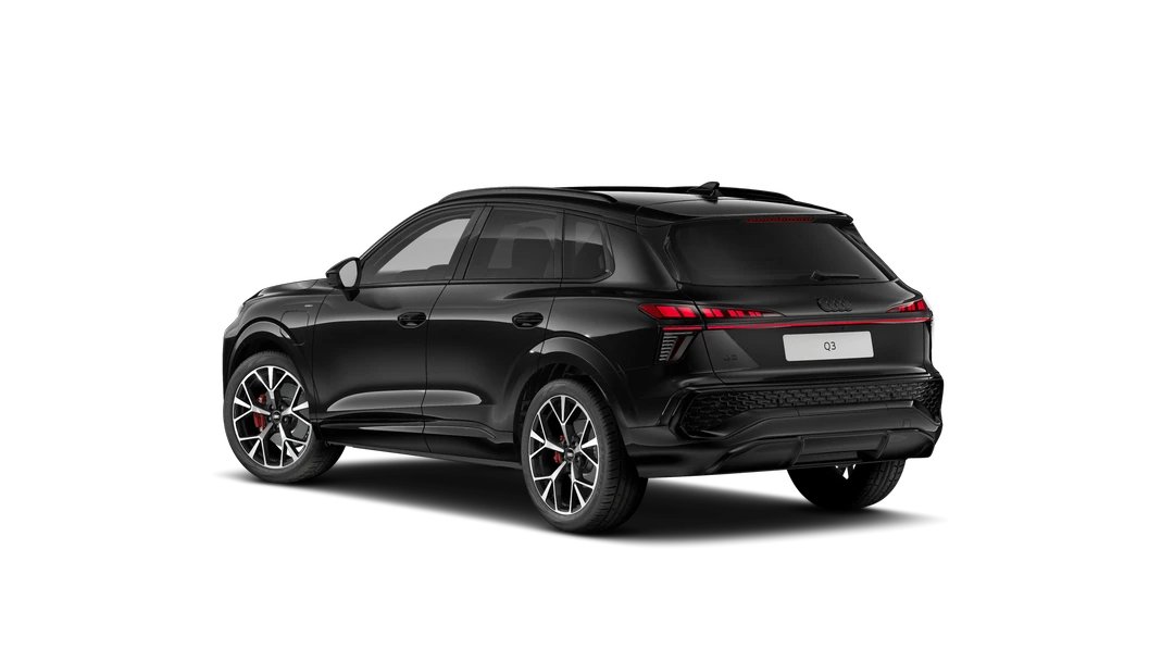Audi-Q3-image-2